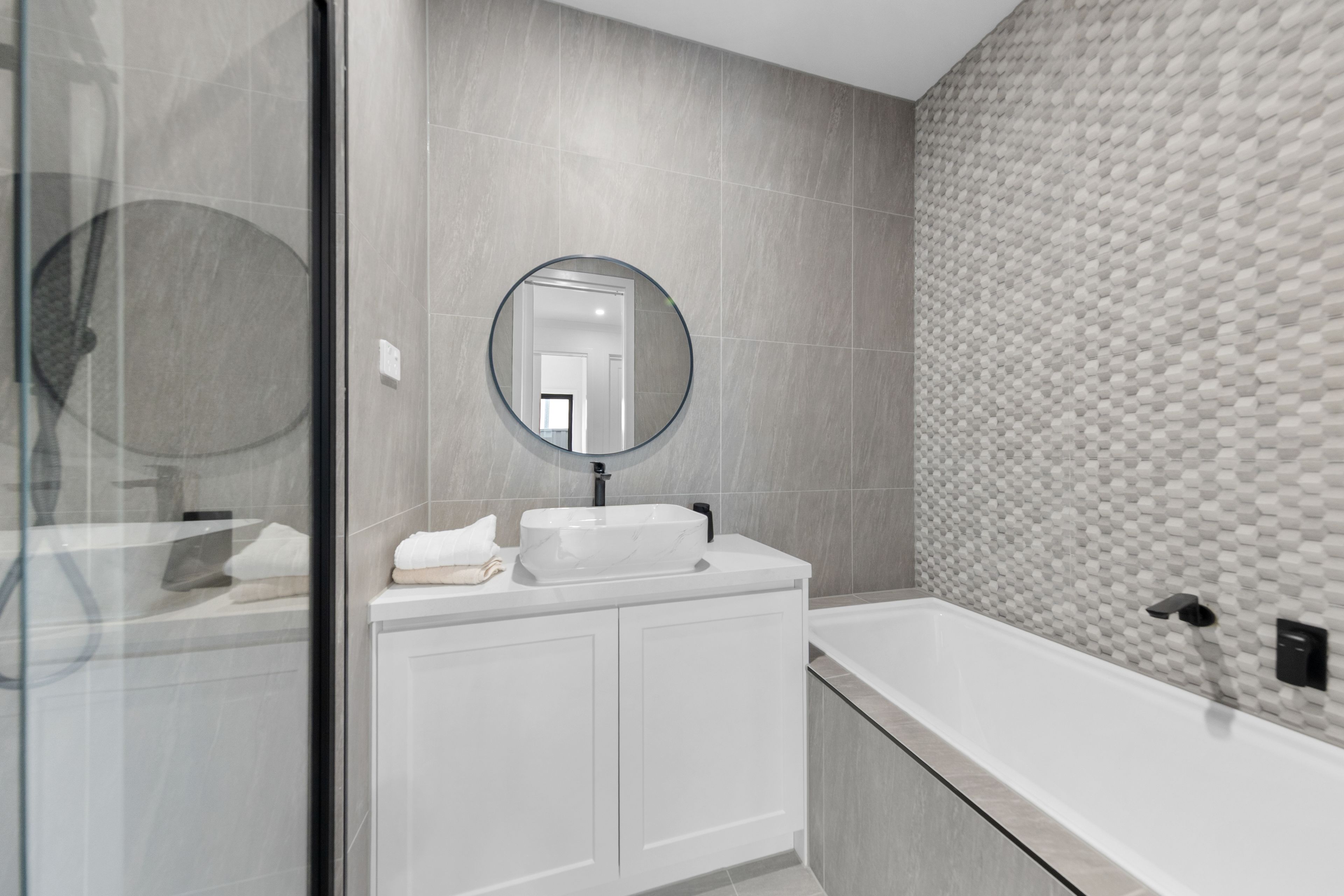 15 Flanagan Street — photo 14 of 15