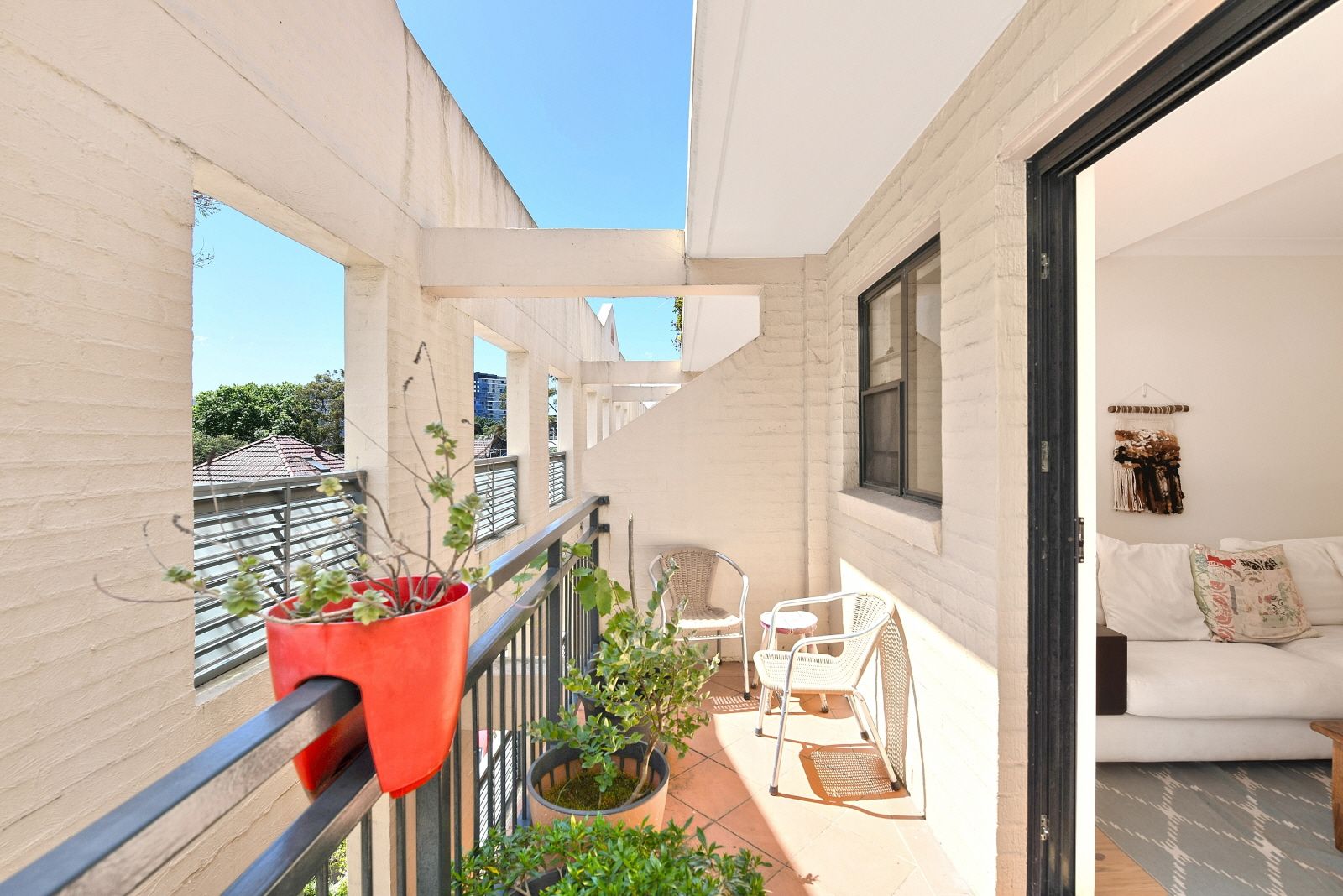 13/52a Nelson Street, Annandale, NSW 2038