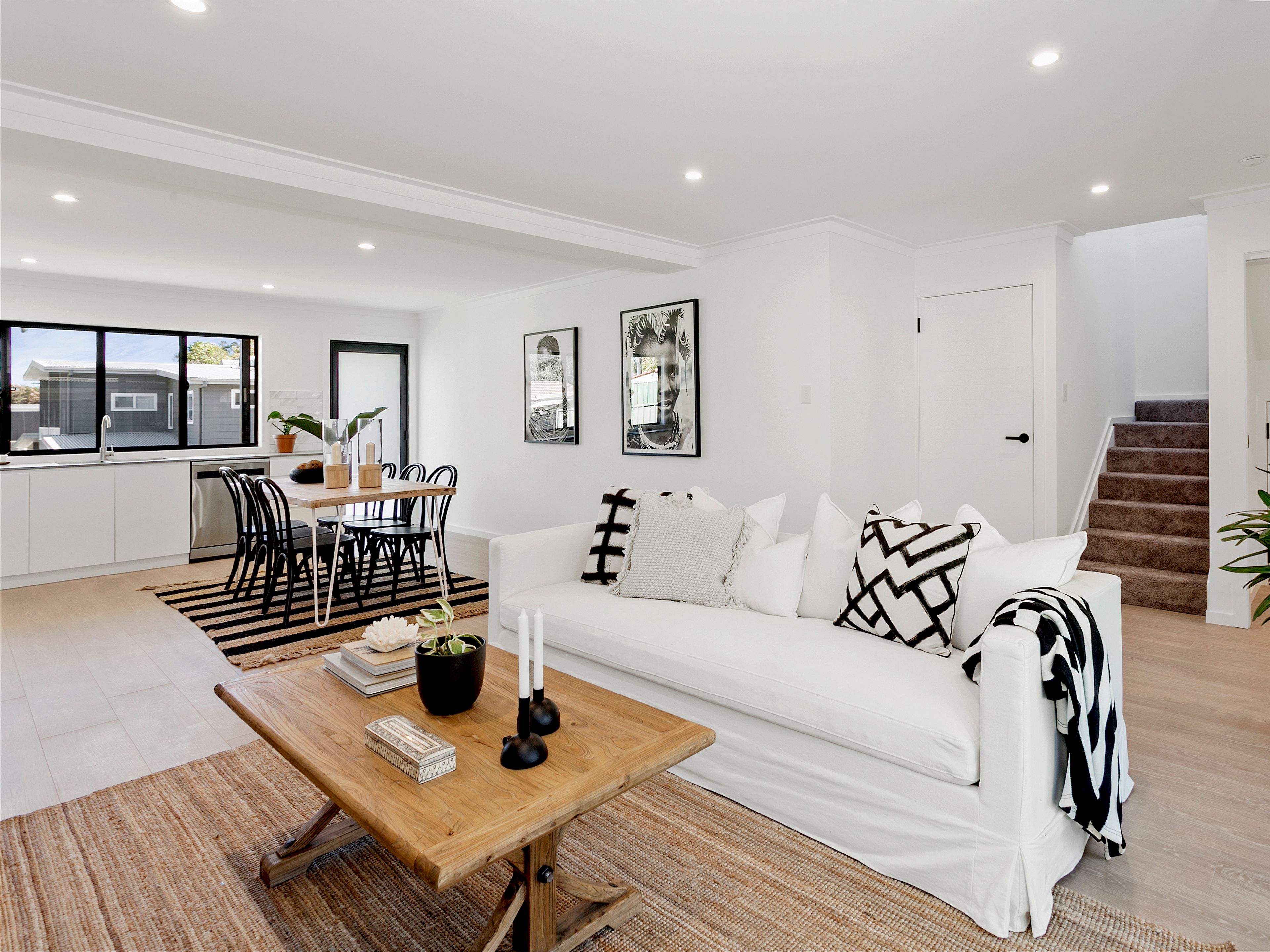 23B Harper Lane, Helensburgh, NSW 2508