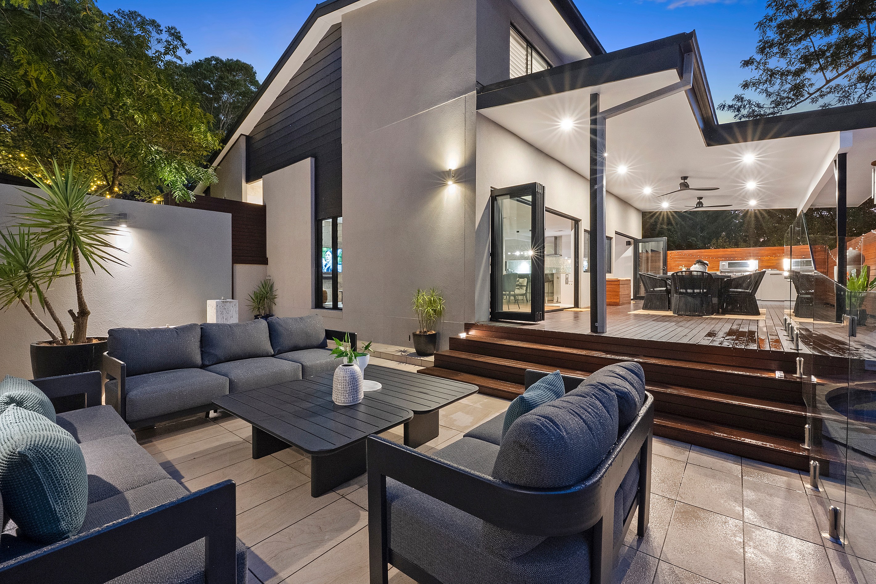 14 Timbarra Road, Westleigh, NSW 2120