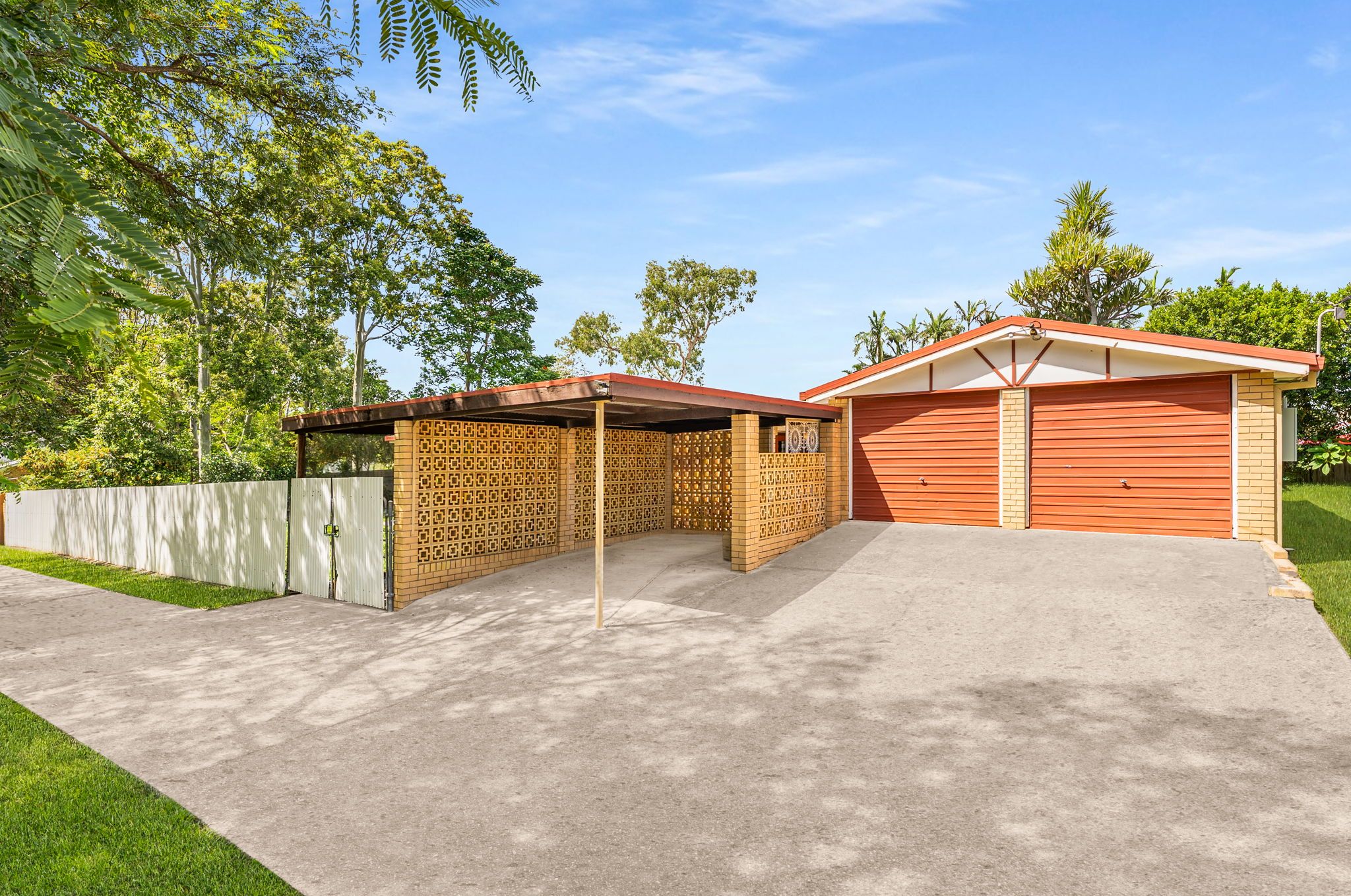 24 Short Street, Boronia Heights, QLD 4124