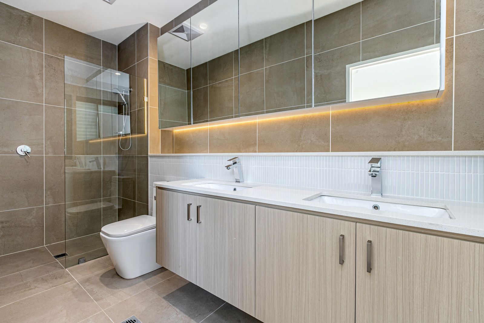 291 Stone Mason Drive — photo 6 of 9