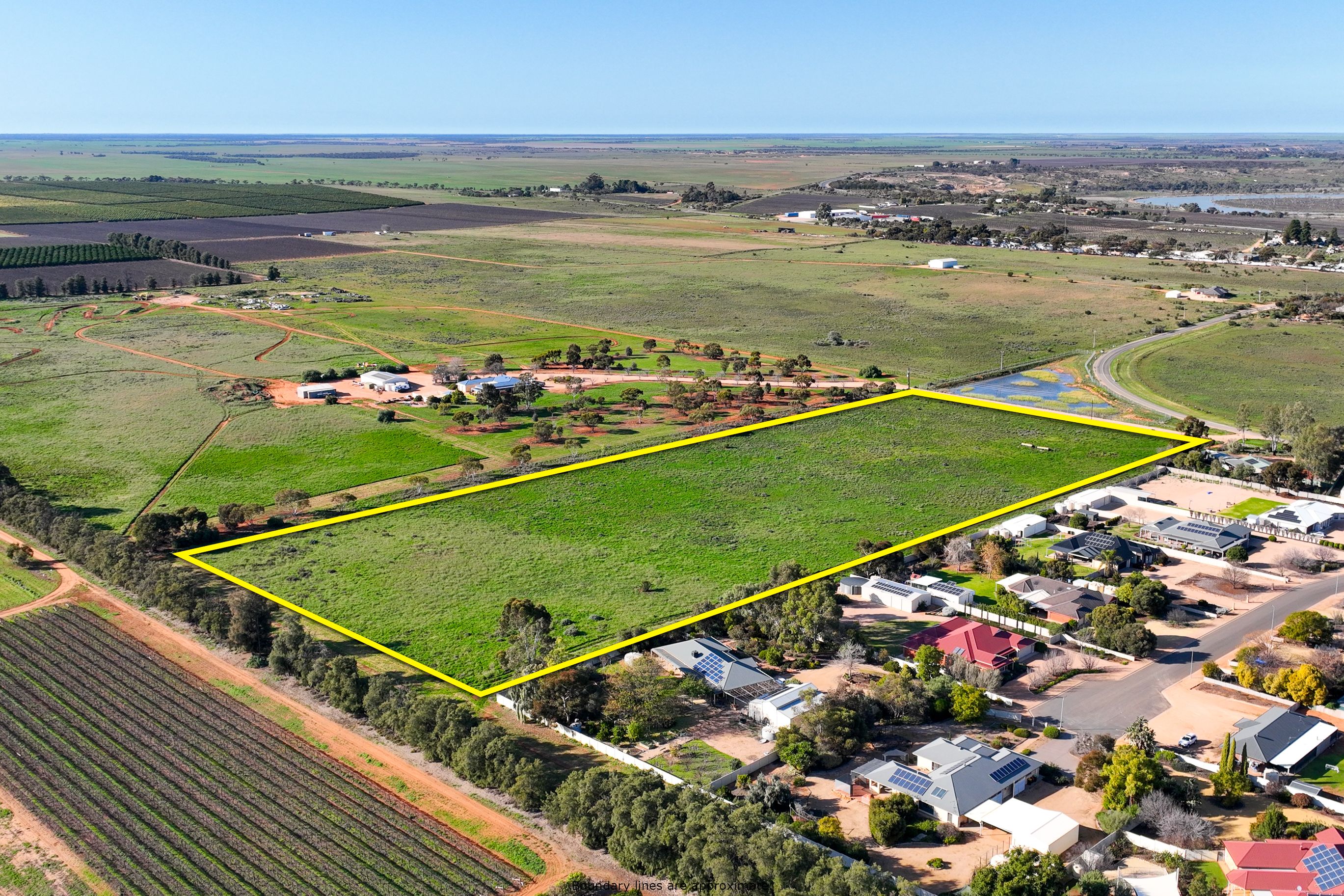 Lot 50 Riverview Drive — photo 14 of 19