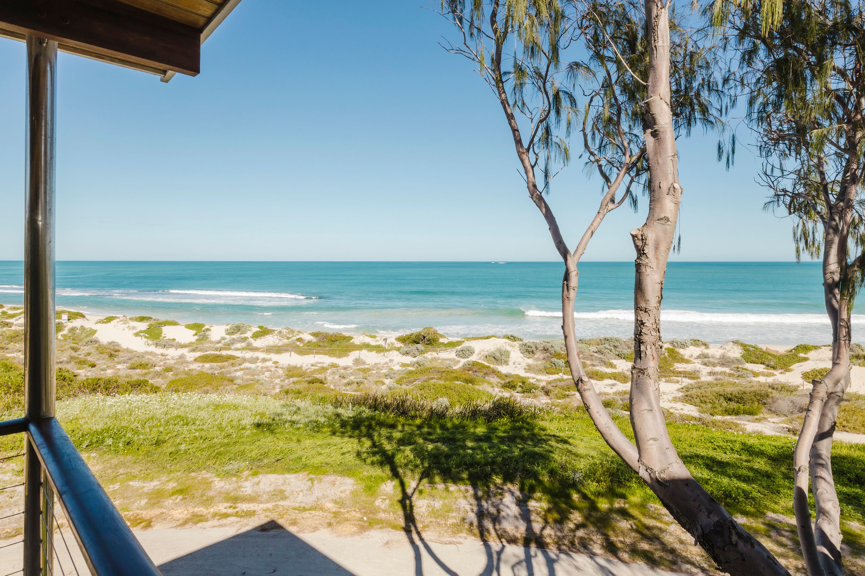 Yanchep, WA 6035