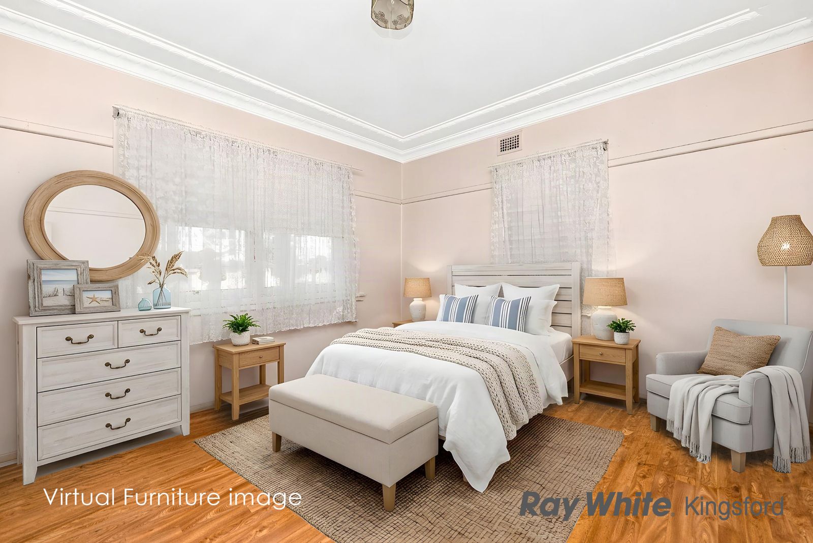 57 Cambridge Street — photo 7 of 12