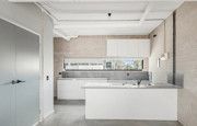 8/7 Waratah Street — photo 3 of 5