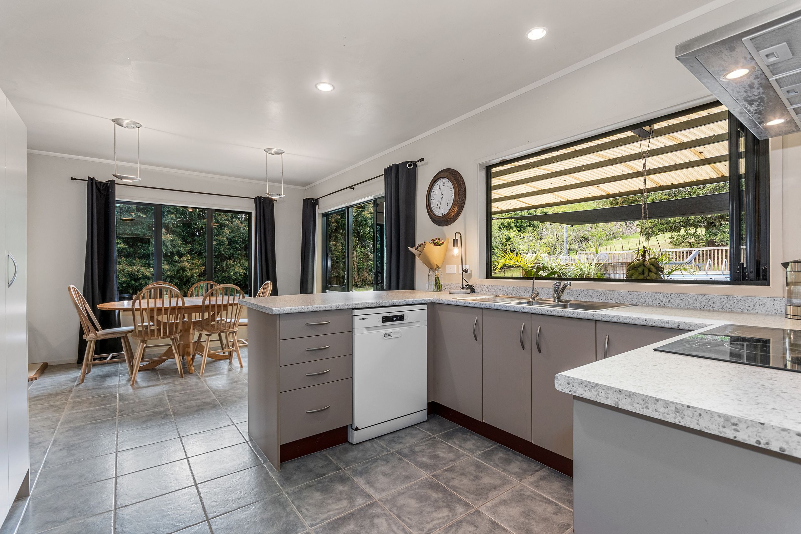 68 Kara Road, Maungatapere, Whangarei District