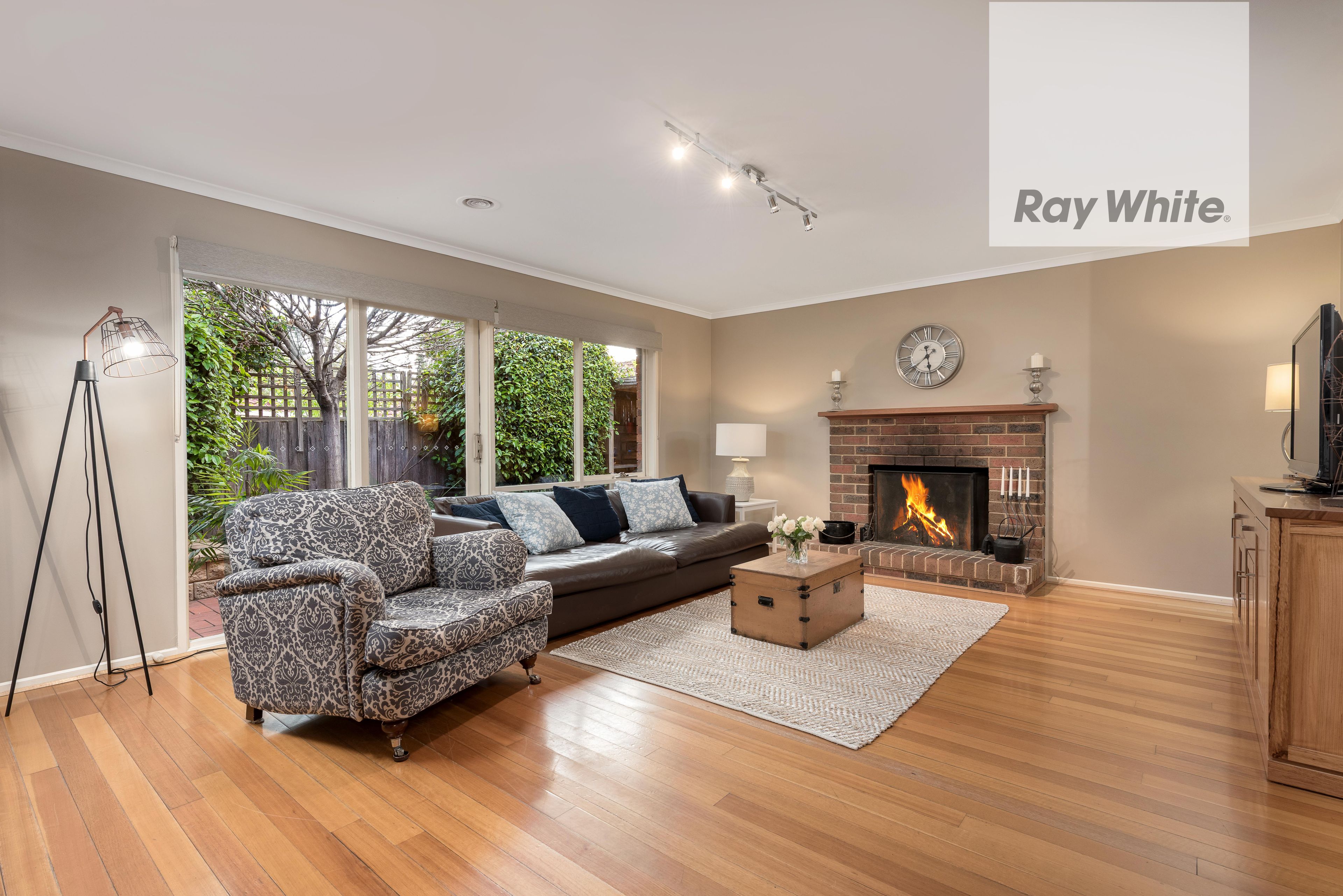 1 Springwood View, Bundoora, VIC 3083