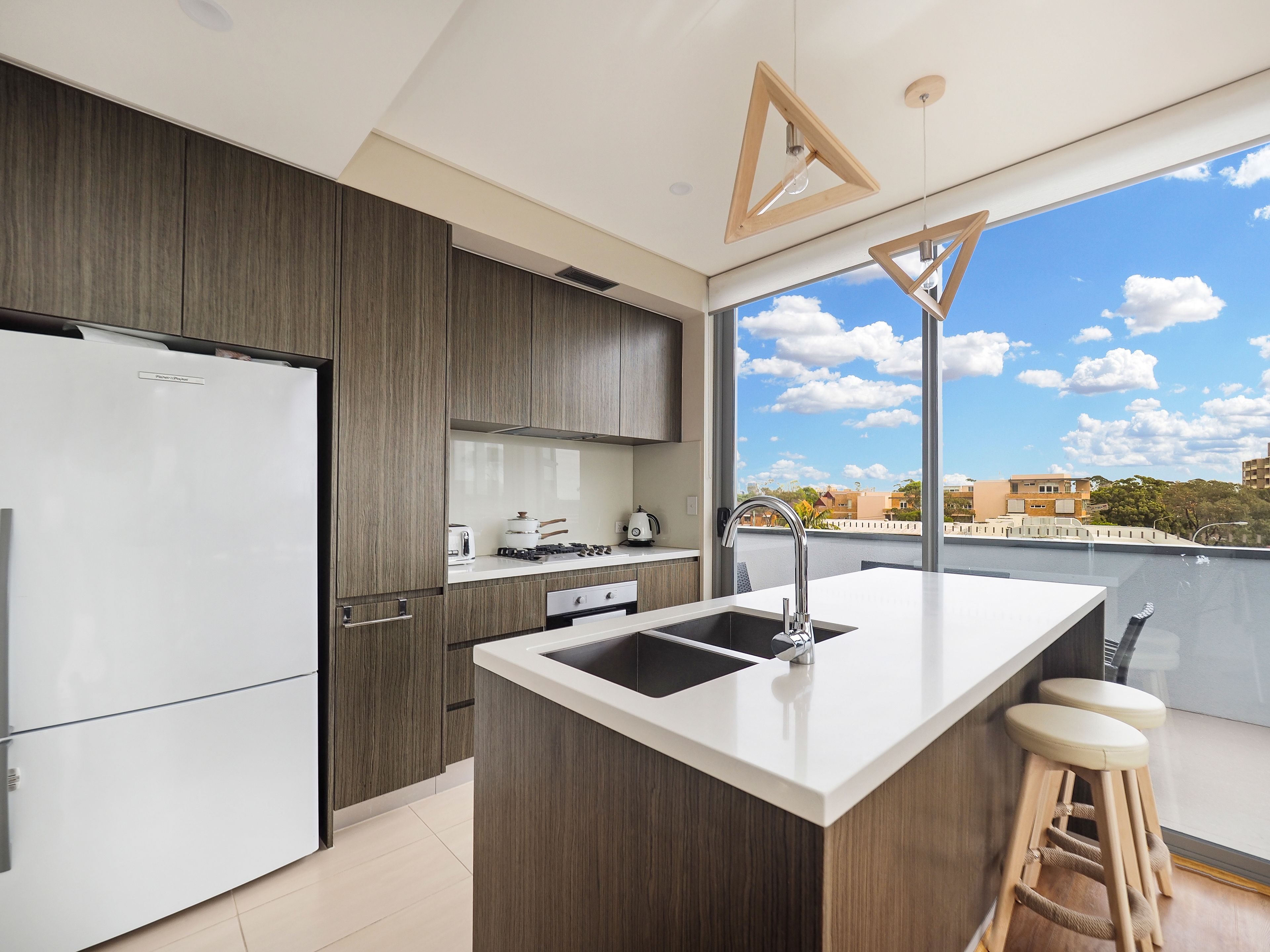 19/507 Military Road, Mosman, NSW 2088