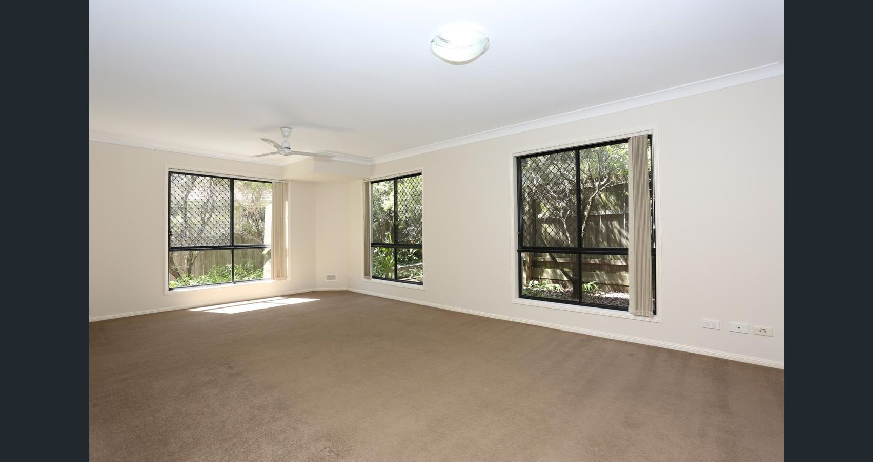 14 Amanda Street, McDowall, QLD 4053