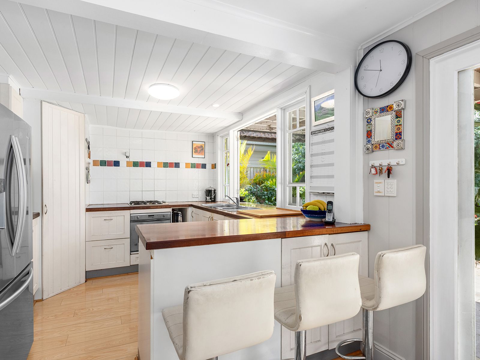 34 Dan Street, Graceville, QLD 4075