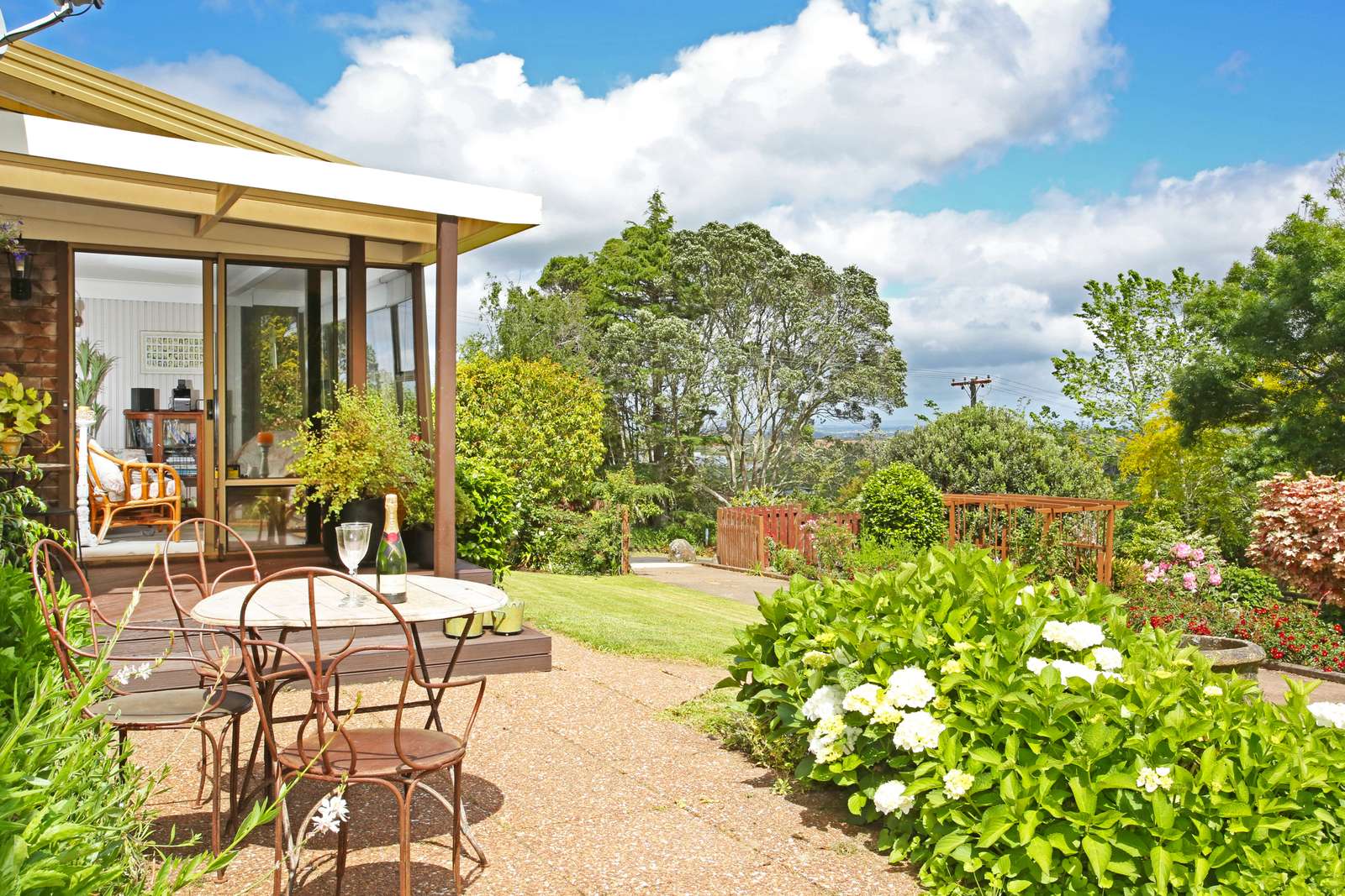 139 Bombay Road, Bombay, Franklin Real Estate Ray White New Zealand