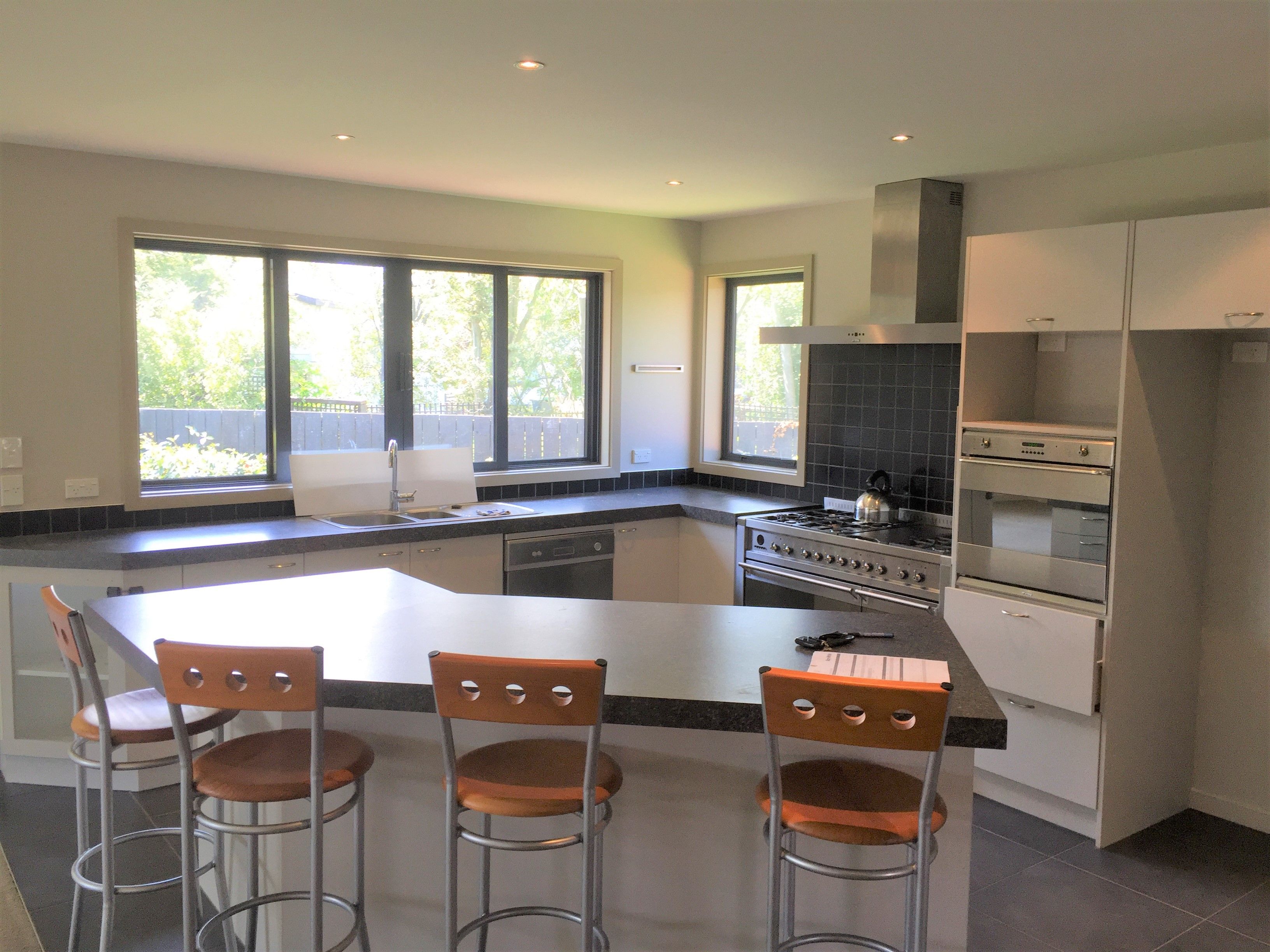 111a Aylesford Street, Mairehau, Christchurch City