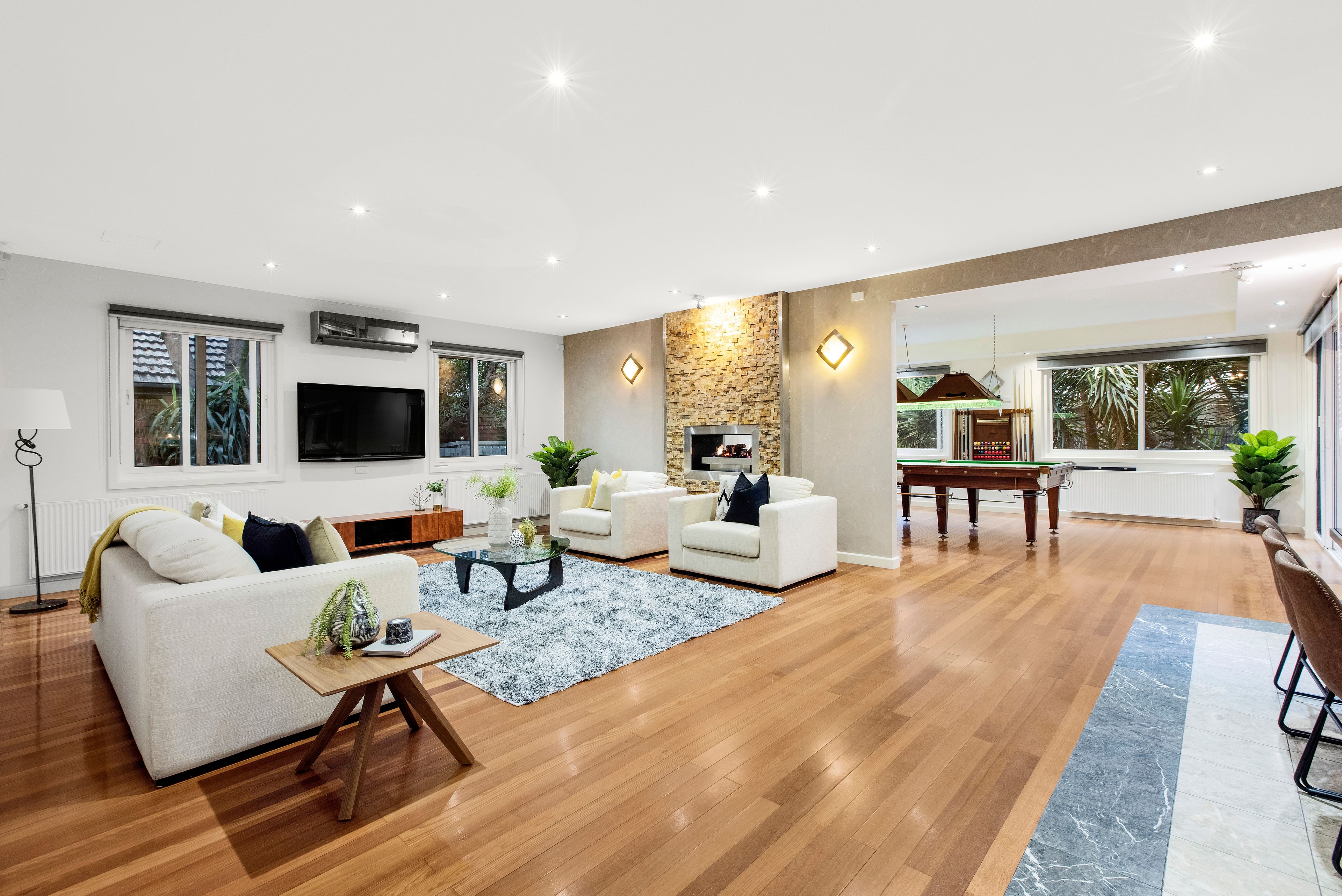 36 Tulip Grove, Cheltenham, VIC 3192