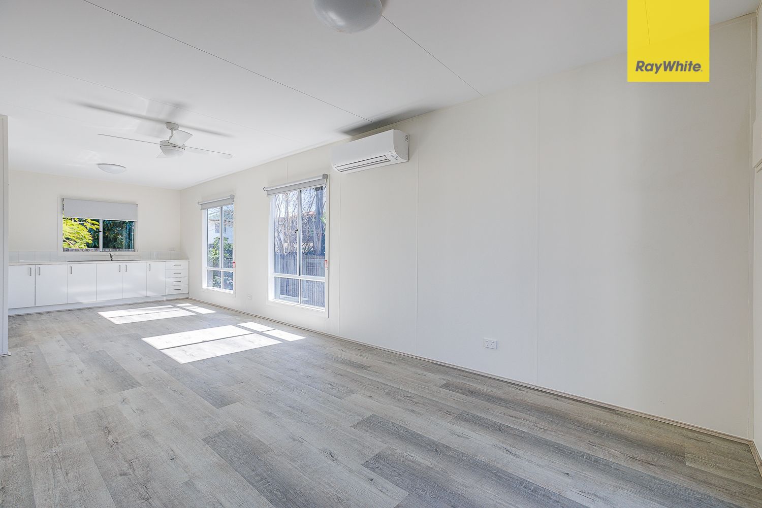58 A Reserve Road, Slacks Creek, QLD 4127