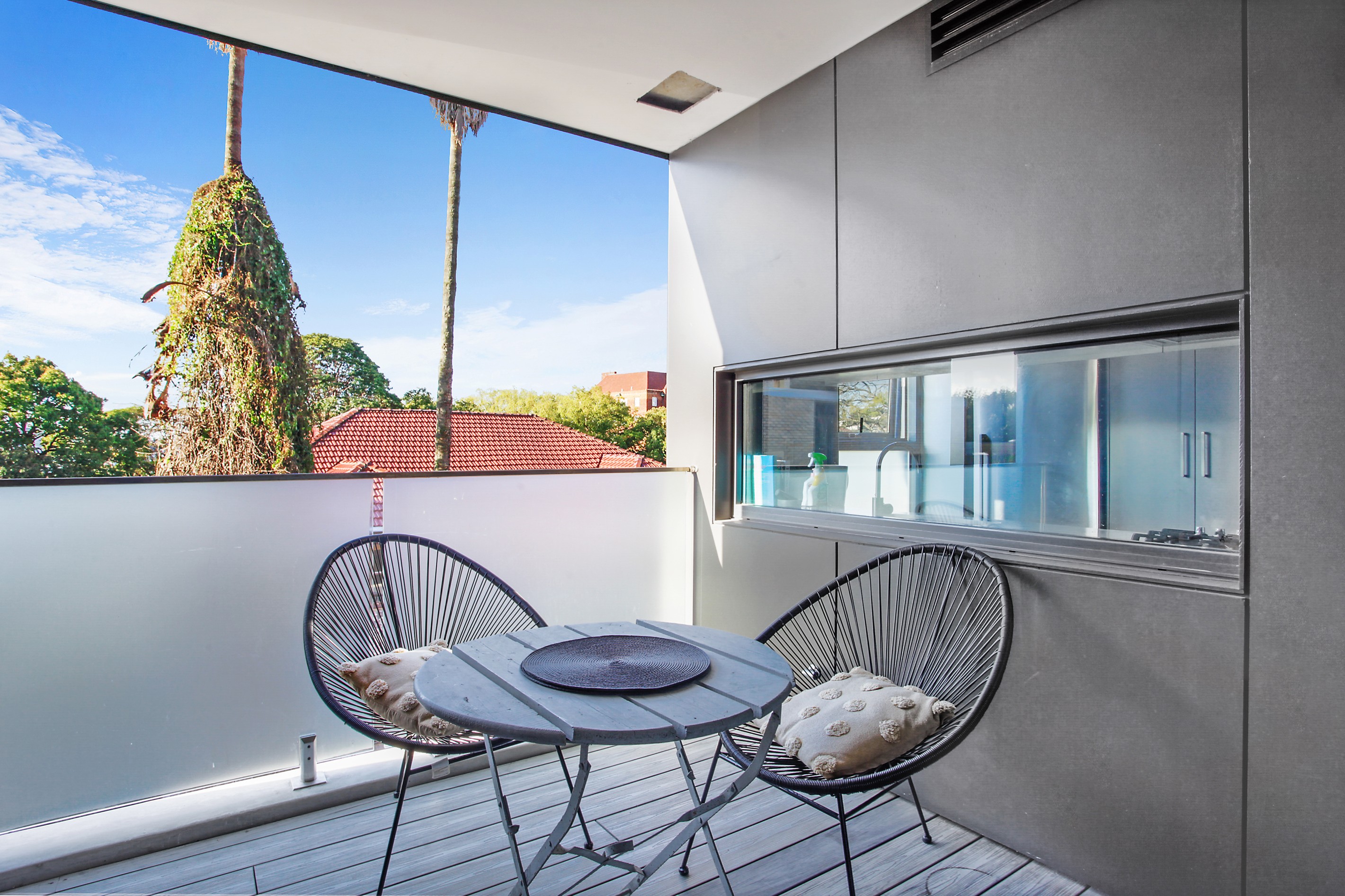 9/240 New South Head Road, Edgecliff, NSW 2027