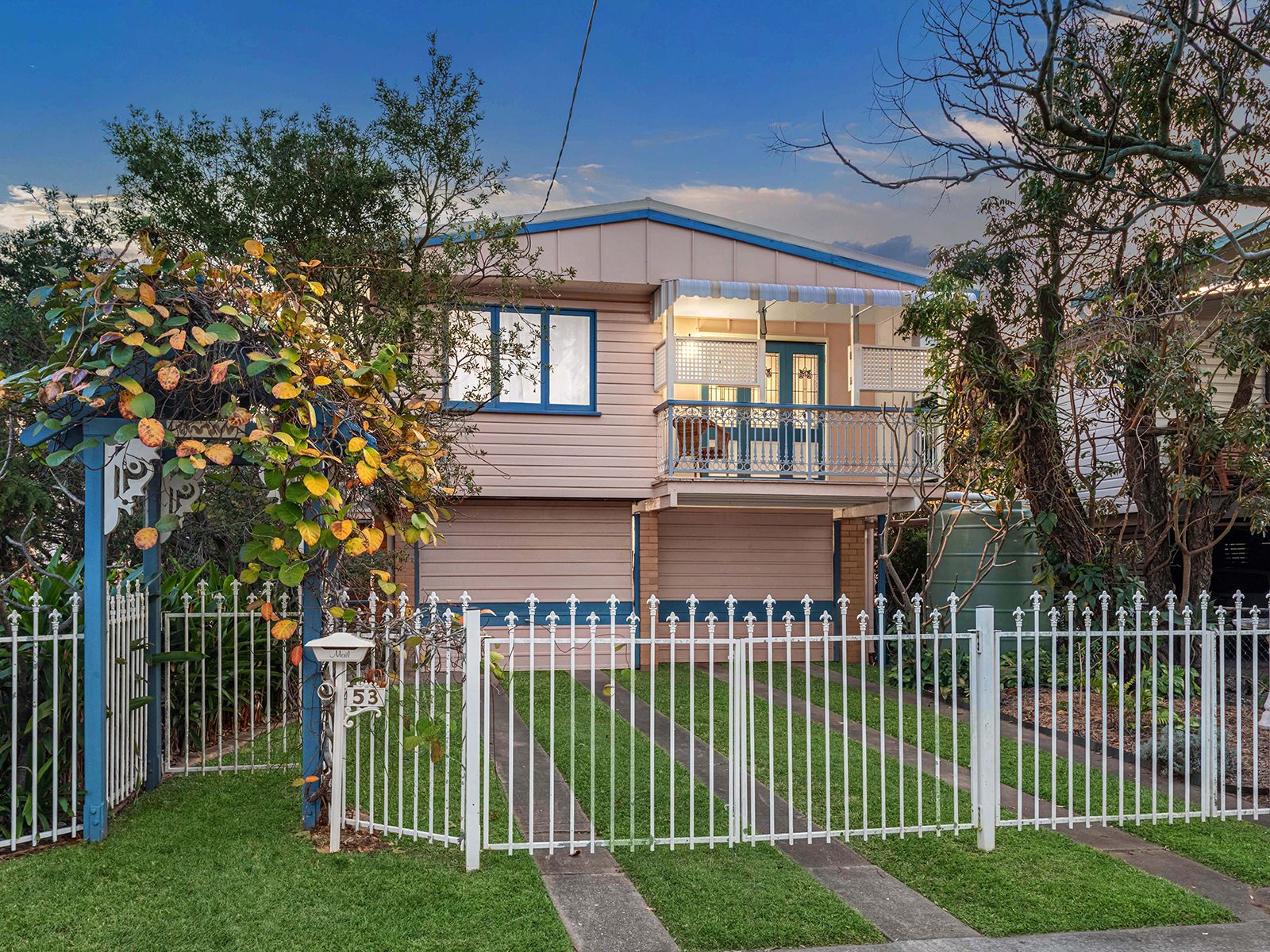 53 Belmore Street, Northgate QLD 4013