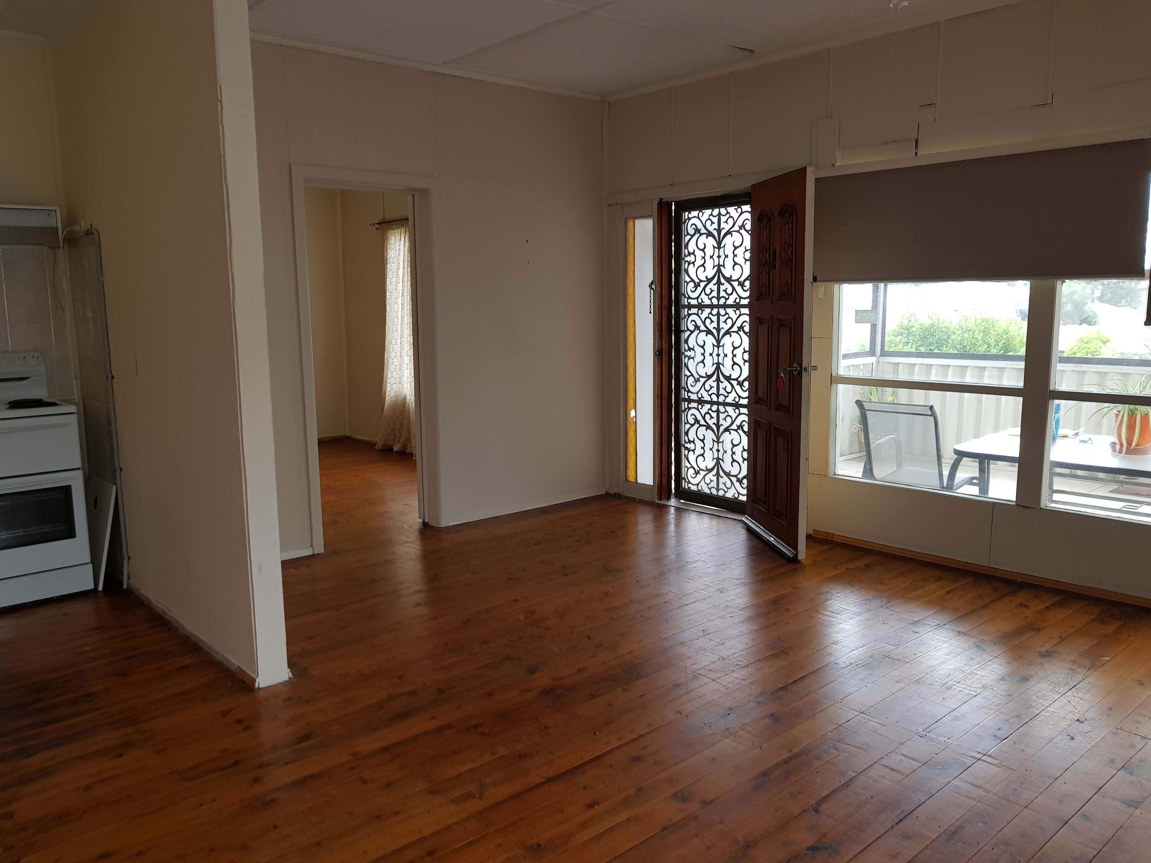 78 Howelston Road, Gorokan, NSW 2263