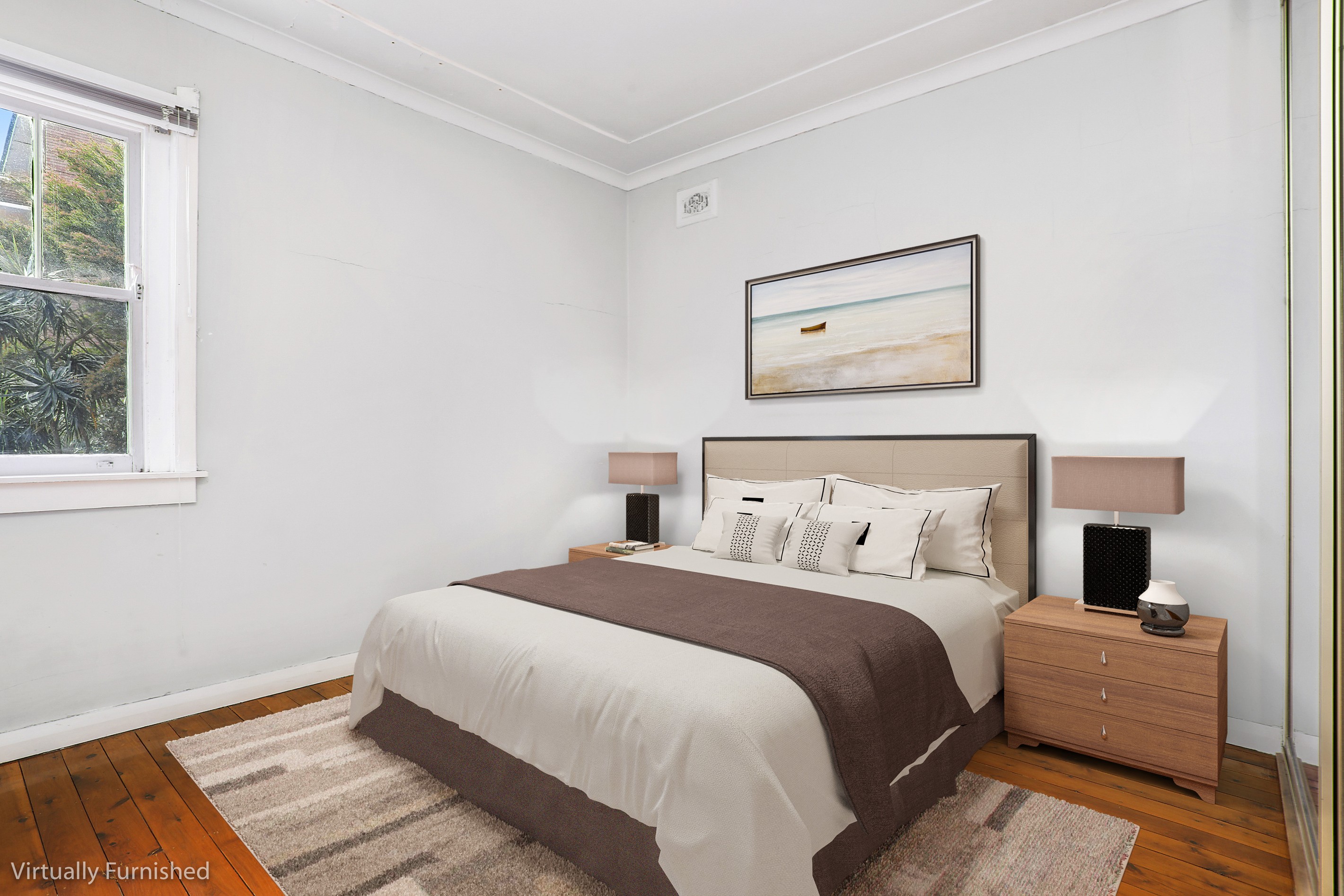 6/5 Wills Avenue, Bronte, NSW 2024