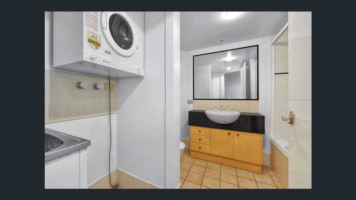 15/108 Sydney Street, New Farm, QLD 4005