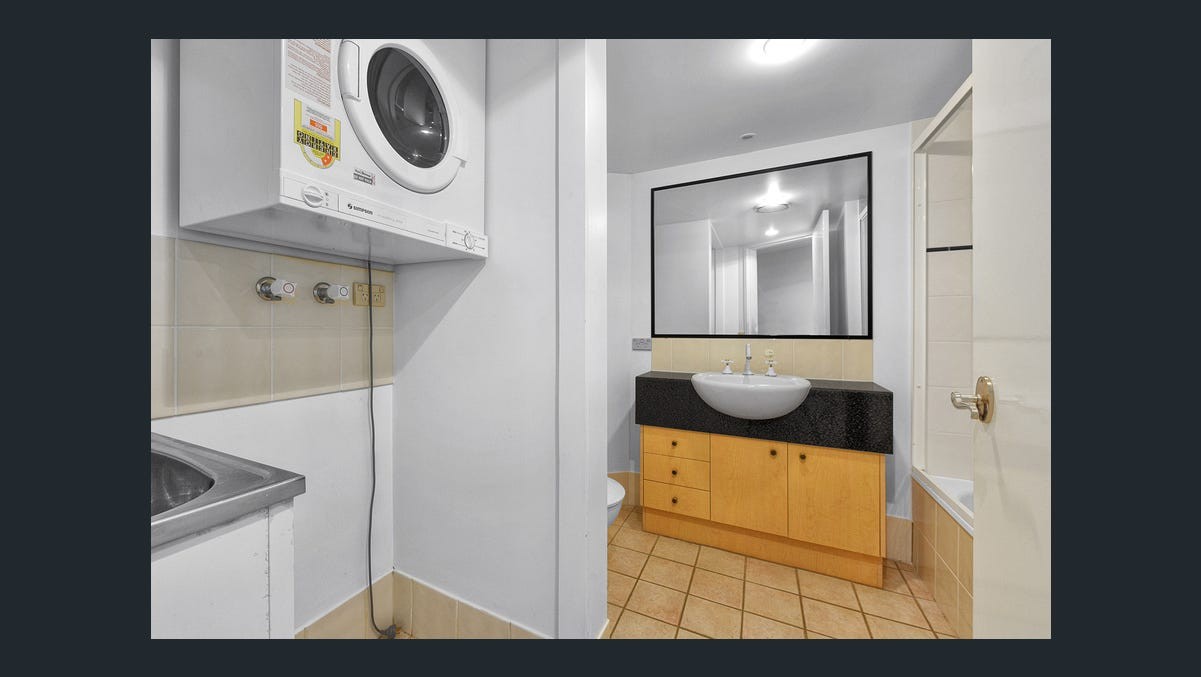 15/108 Sydney Street, New Farm, QLD 4005