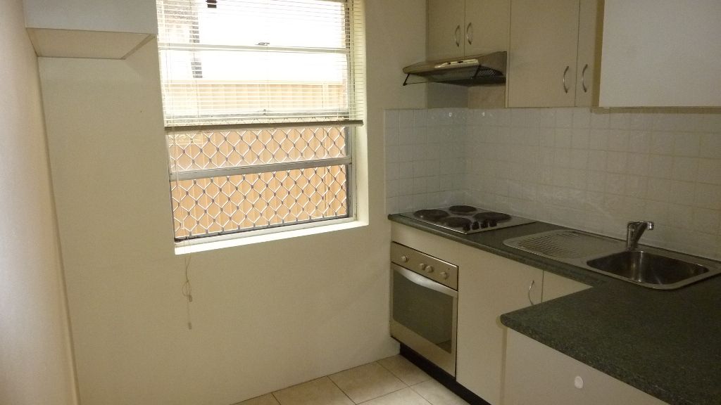 5/56 Houston Road, Kingsford, NSW 2032