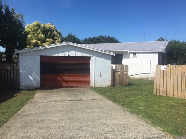 22 Church Street, Tuakau, Franklin