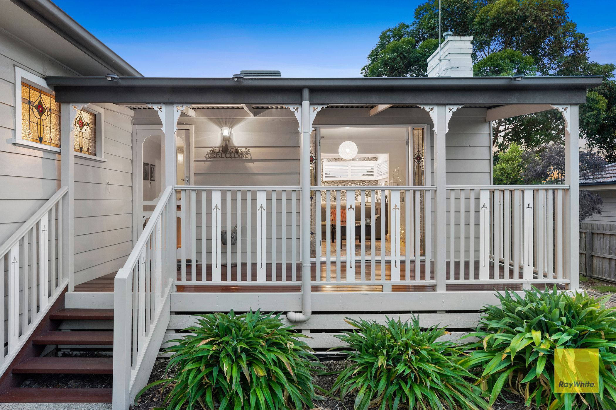13 Spring Street, Belmont, VIC 3216