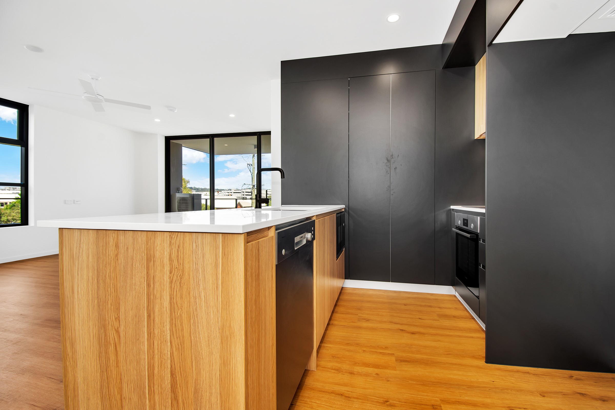 3/16-20 Beach Road, Maroochydore, QLD 4558