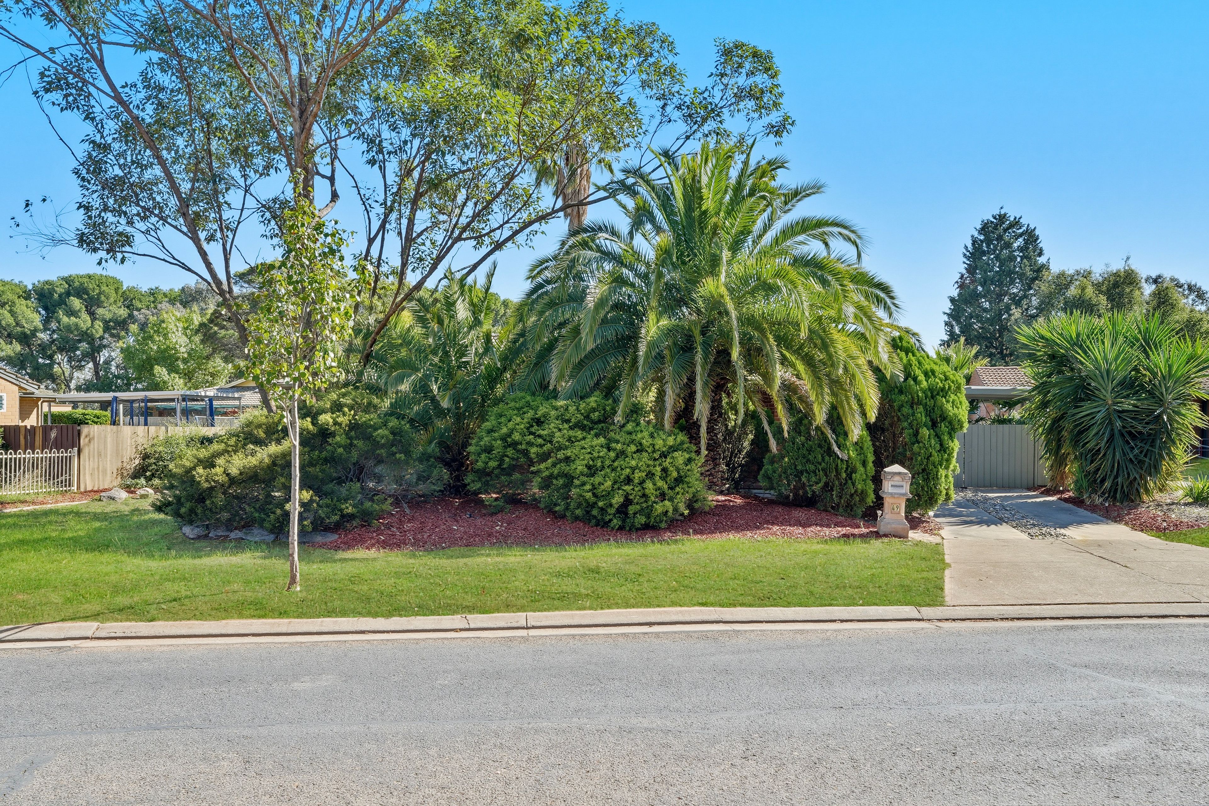 49 Jenkins Drive — photo 16 of 17