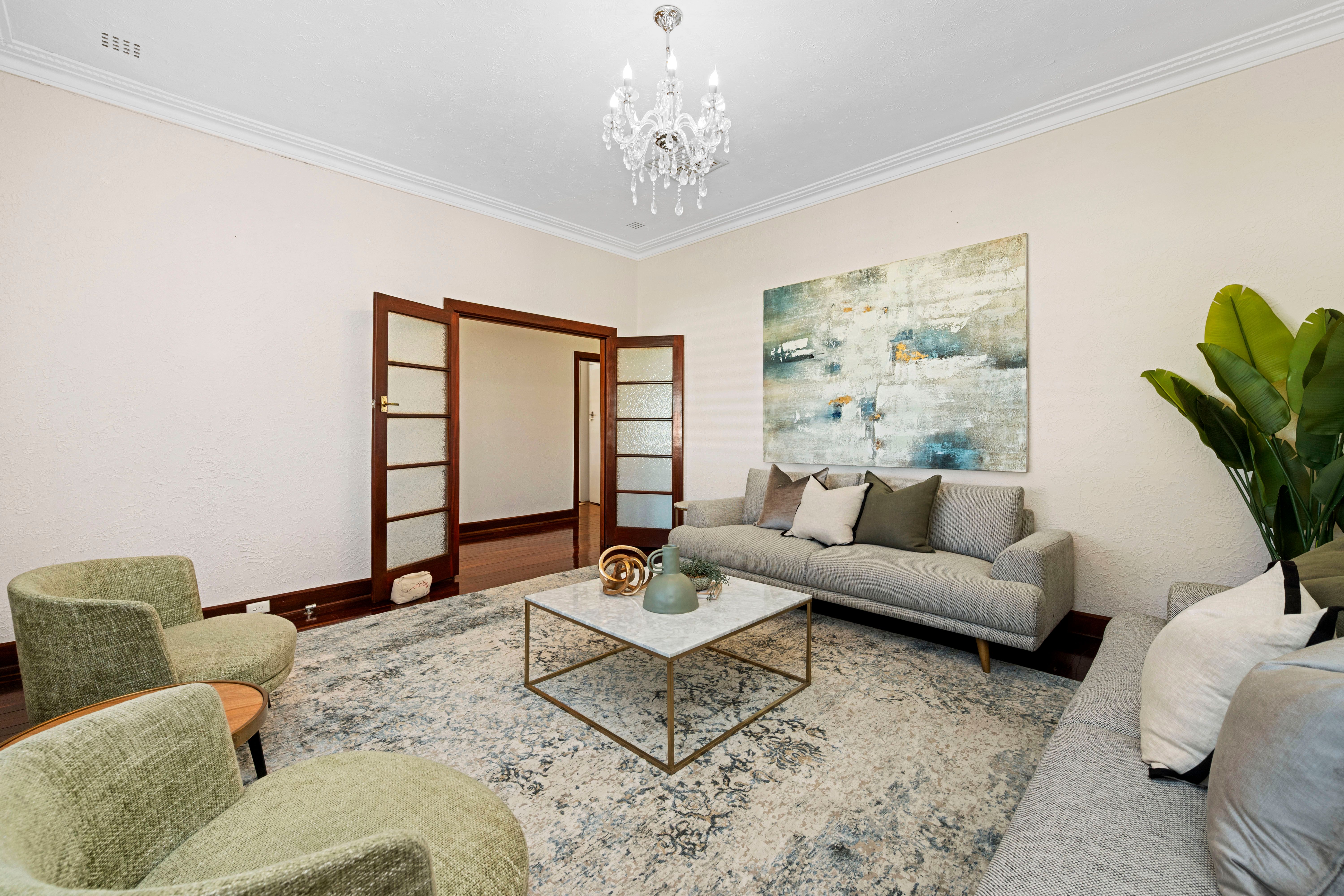 27 Jameson Street, Mosman Park, WA 6012