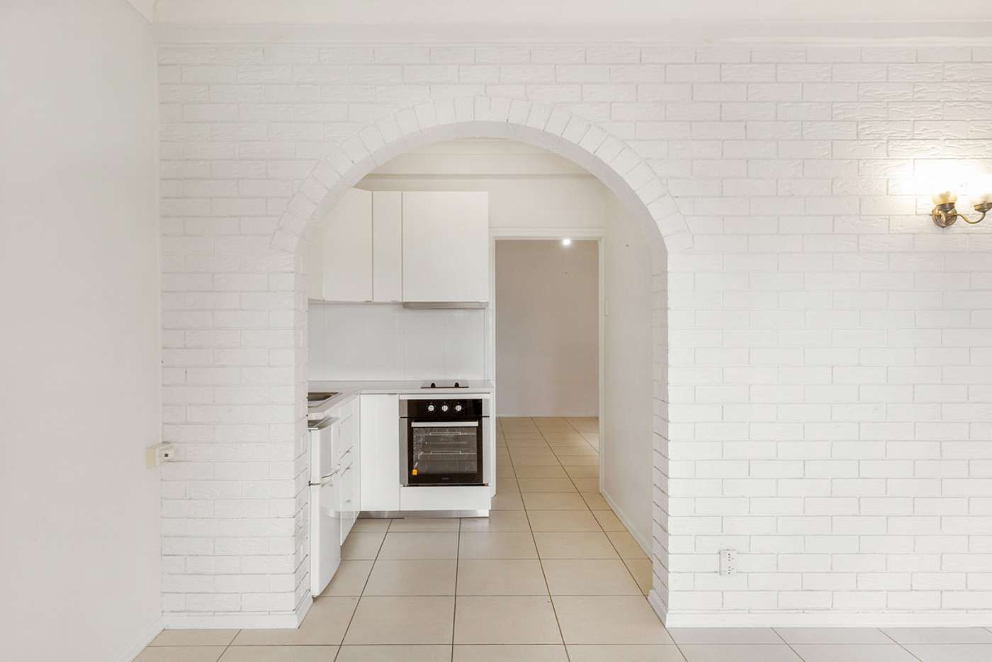 3/5 Jordan Terrace, Bowen Hills, QLD 4006