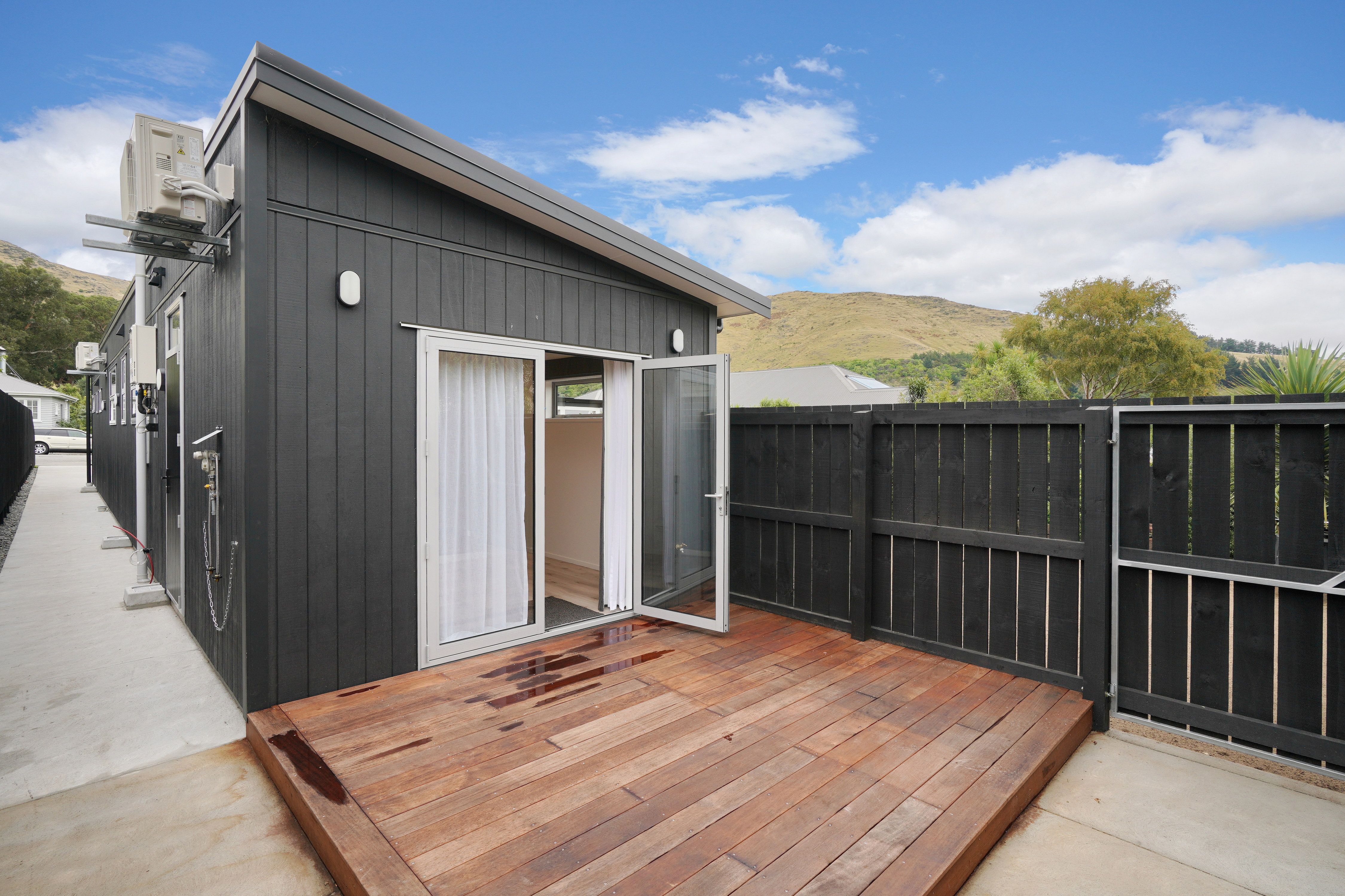 A/21 Marsden Street, Heathcote, Christchurch City