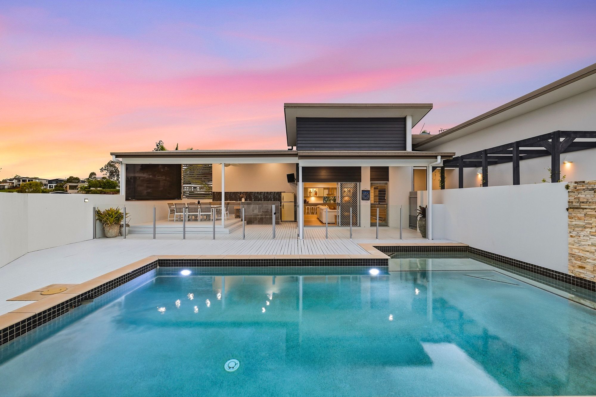30 Snowwood Street, Reedy Creek, QLD 4227