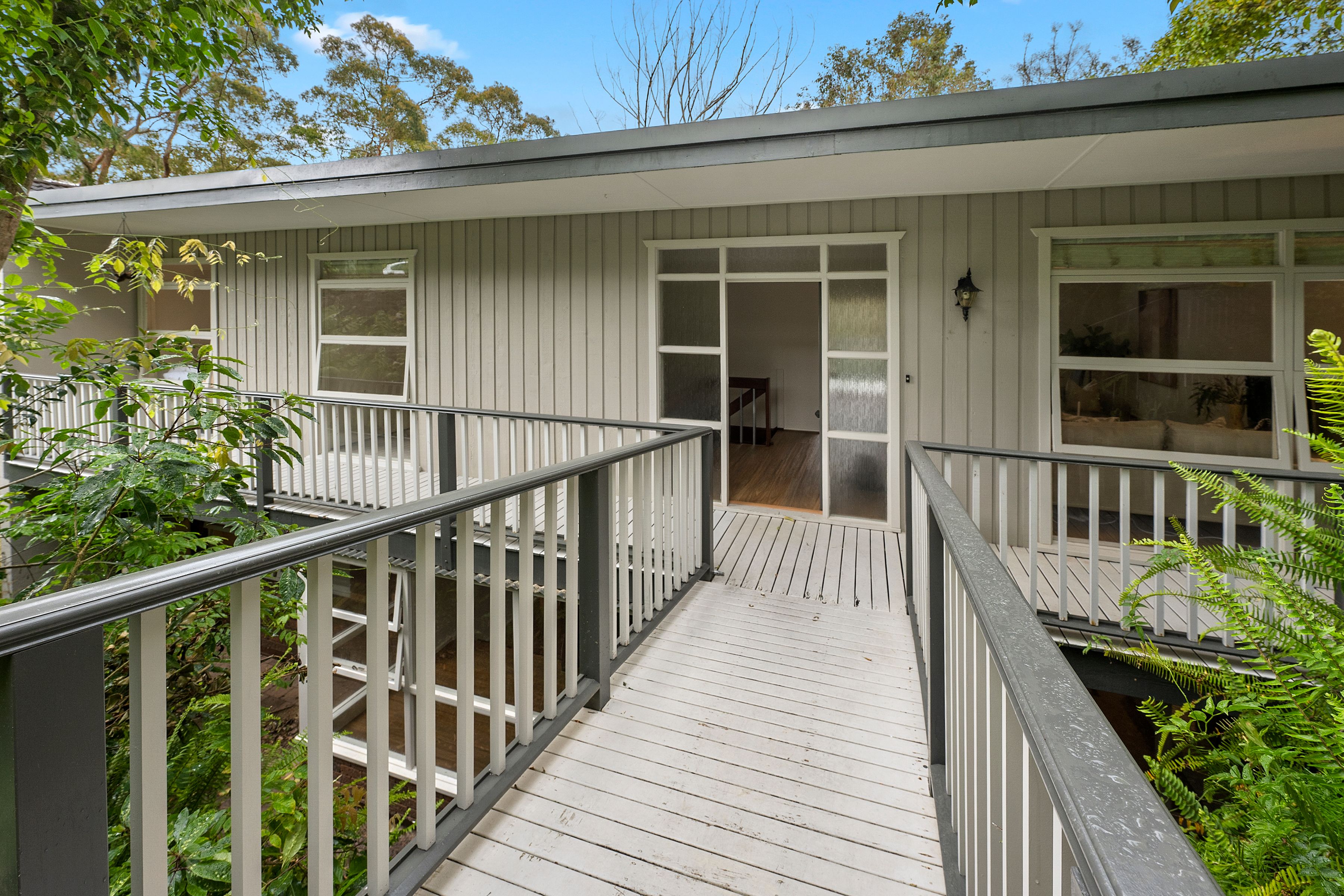 113 Kooringal Avenue, Thornleigh, NSW 2120