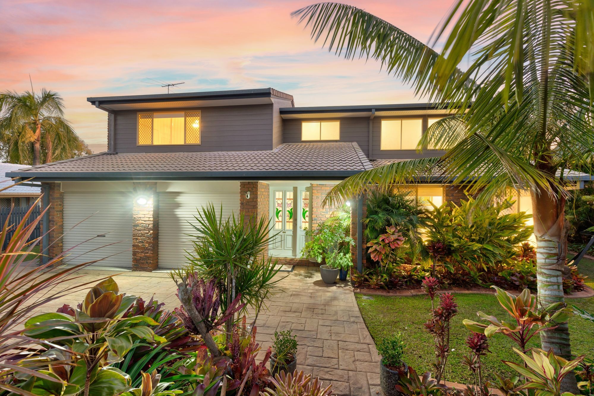63 Kulcha Street, Algester, QLD 4115