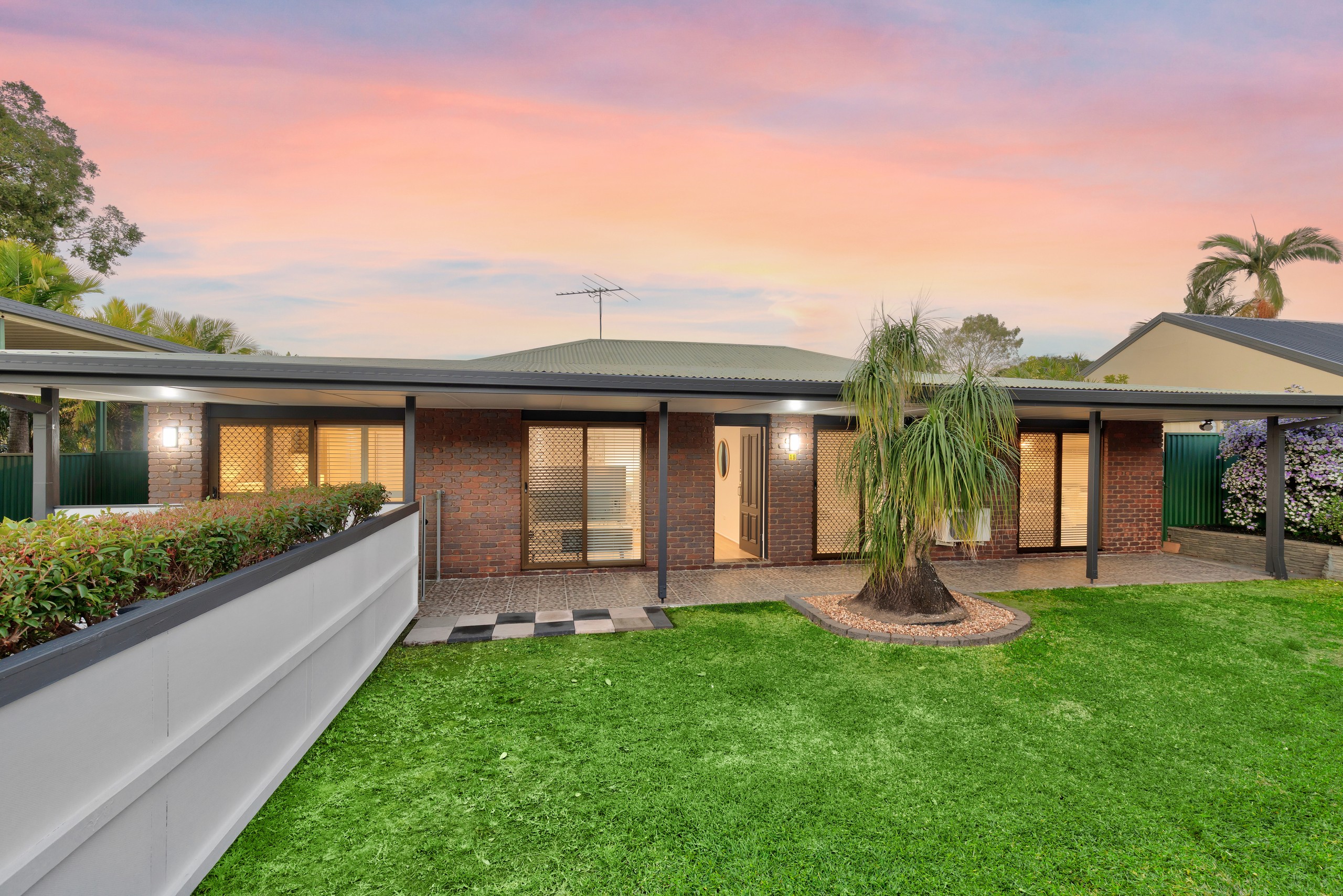 19 Lancewood Street, Algester, QLD 4115