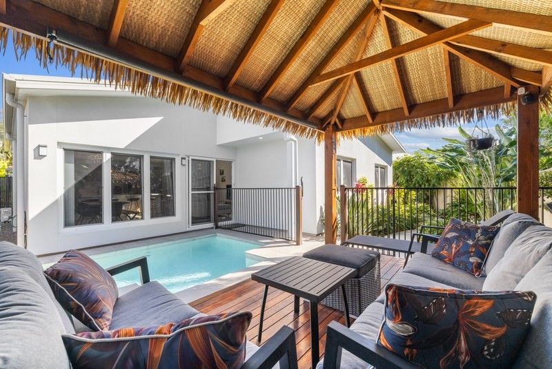 3 Erlea Street, Maroochydore, QLD 4558