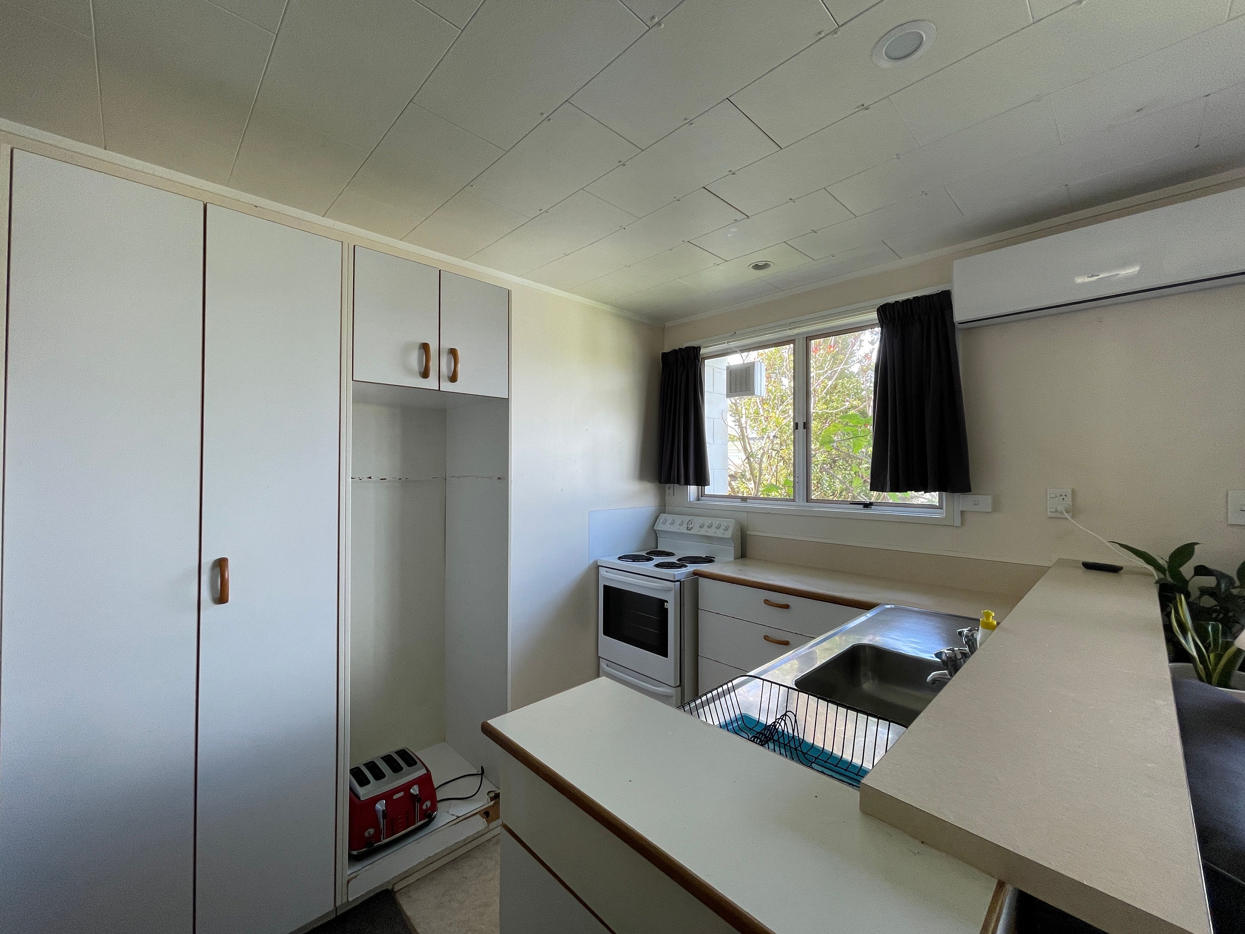 1/12 Natana Place, Whakatane, Whakatane District