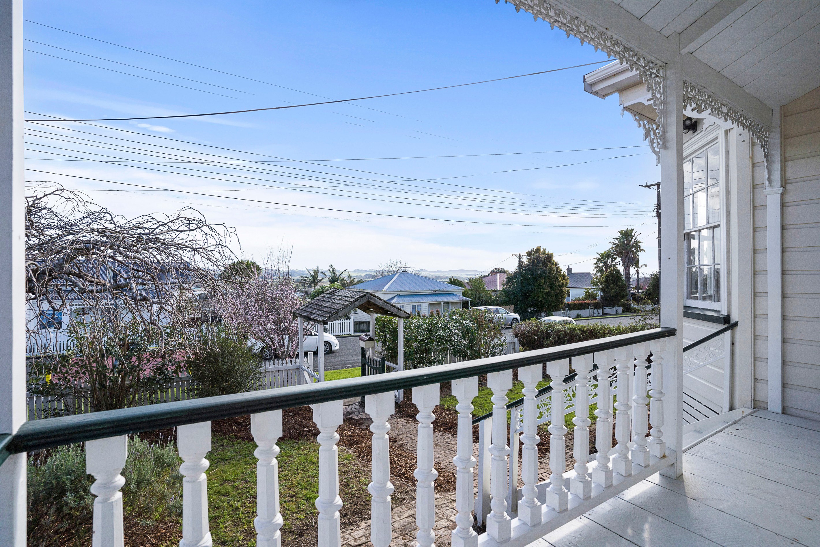 1/54 Garfield Road, Helensville, Rodney