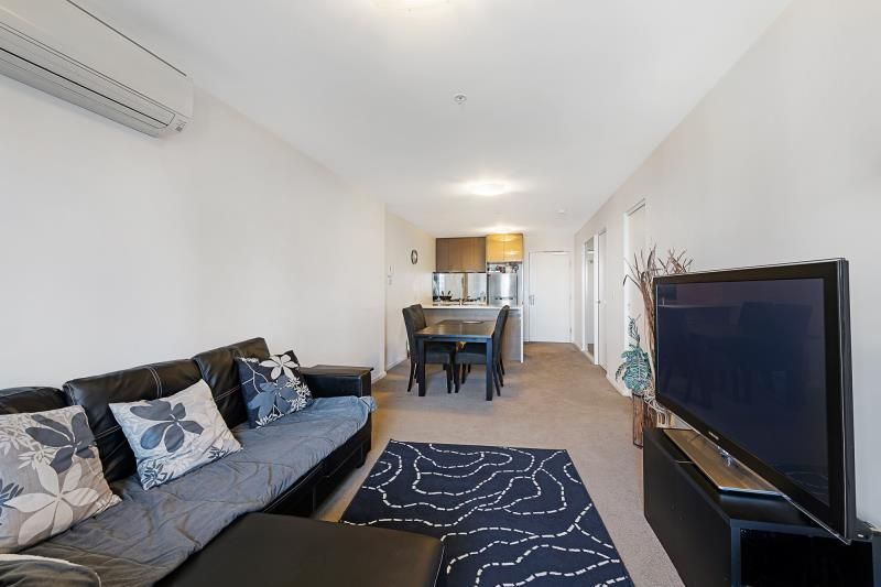 2902/241 City Road, Southbank, VIC 3006