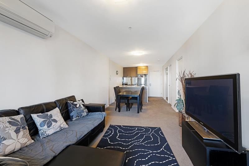 2902/241 City Road, Southbank, VIC 3006