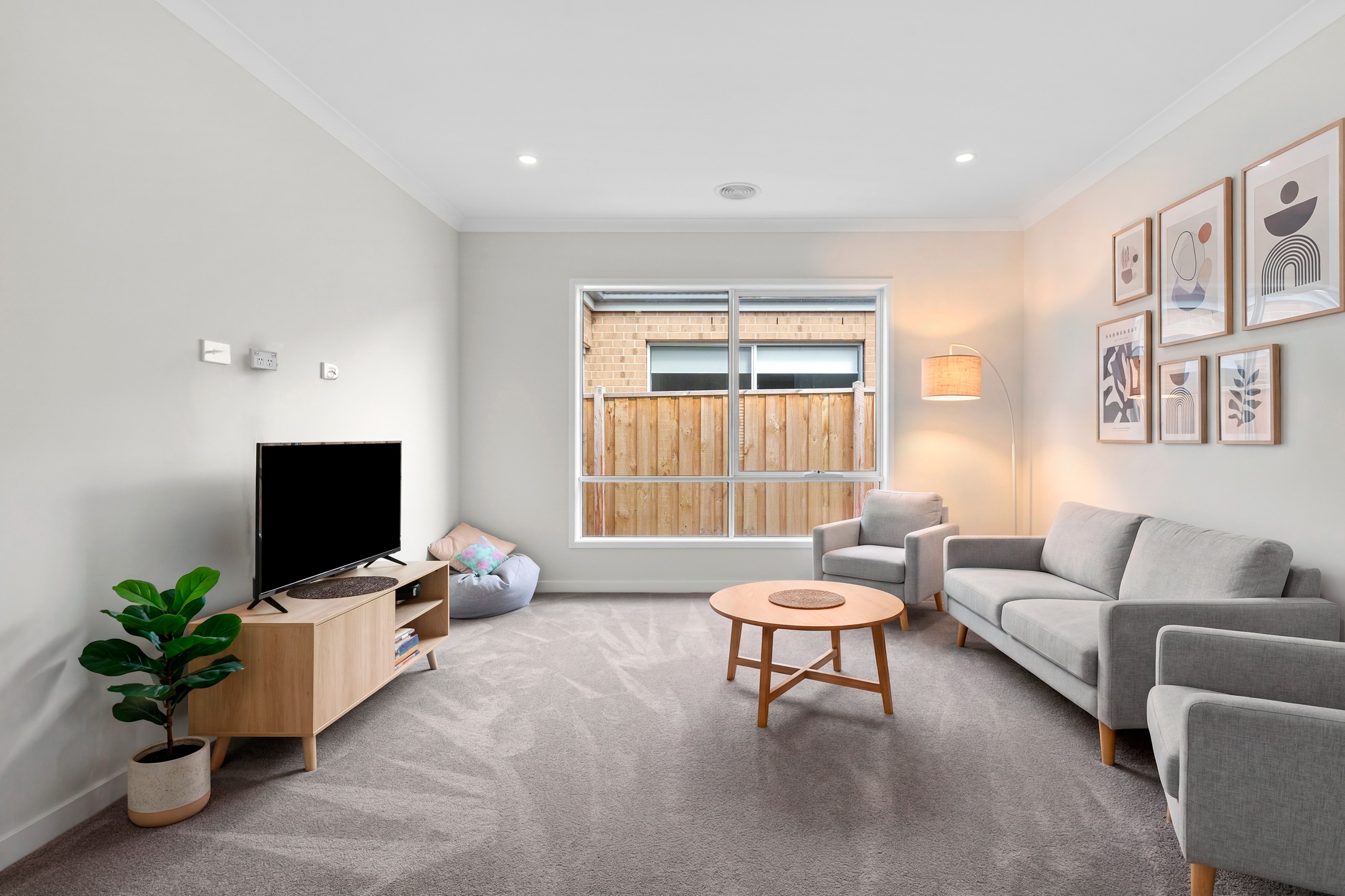 243 O'hallorans Road, Lara, VIC 3212