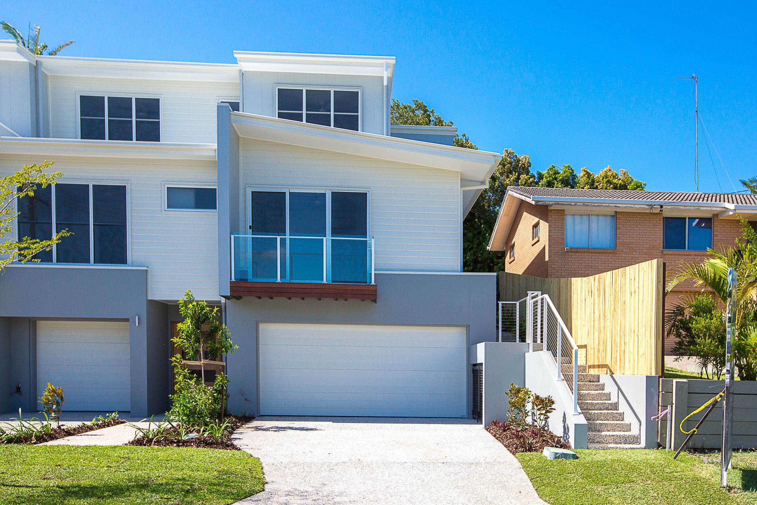 3/9 Louise Street, Southport, QLD 4215