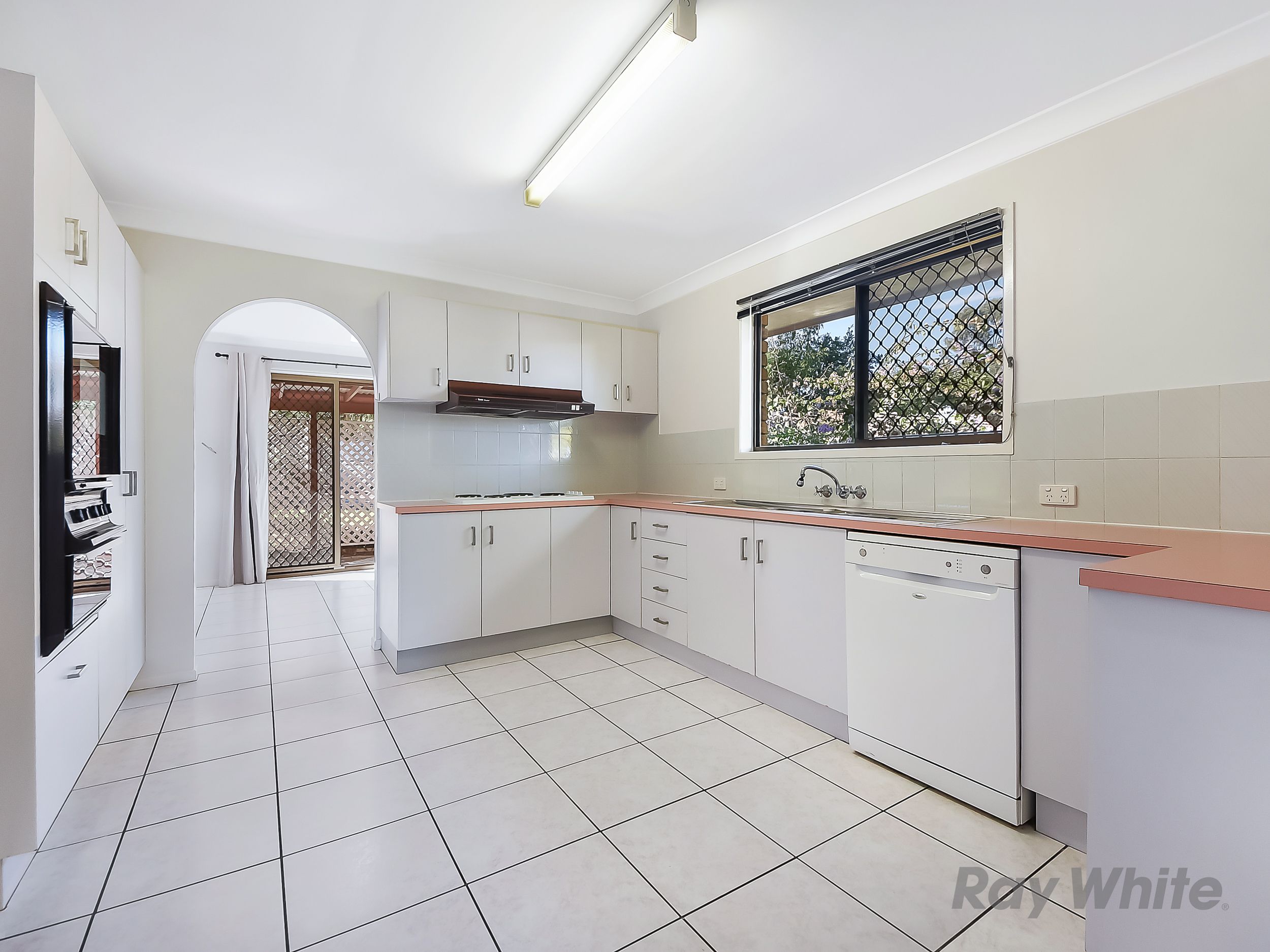 4 Phillips Street, Bracken Ridge, QLD 4017
