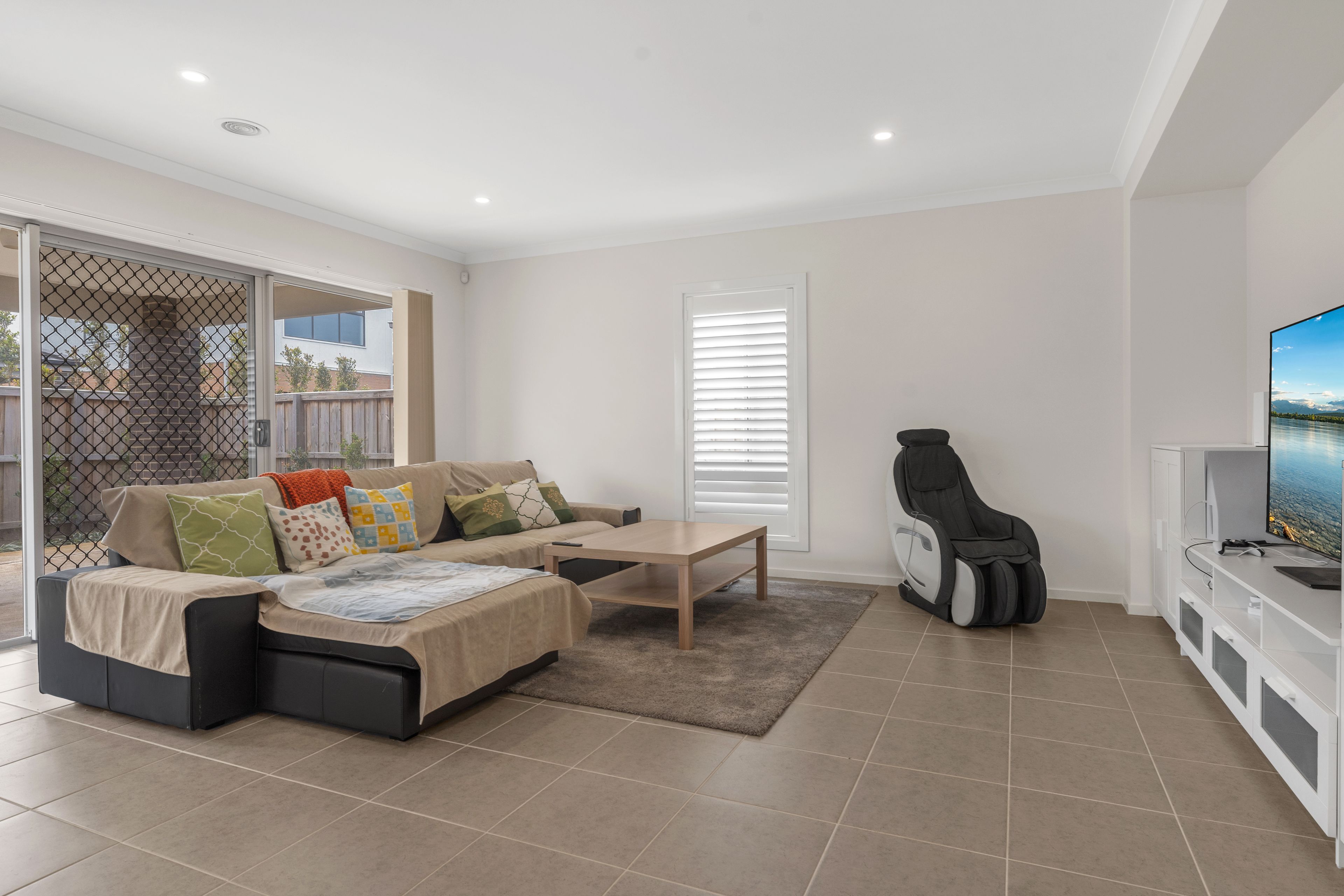 13 Sonder Avenue, Werribee, VIC 3030