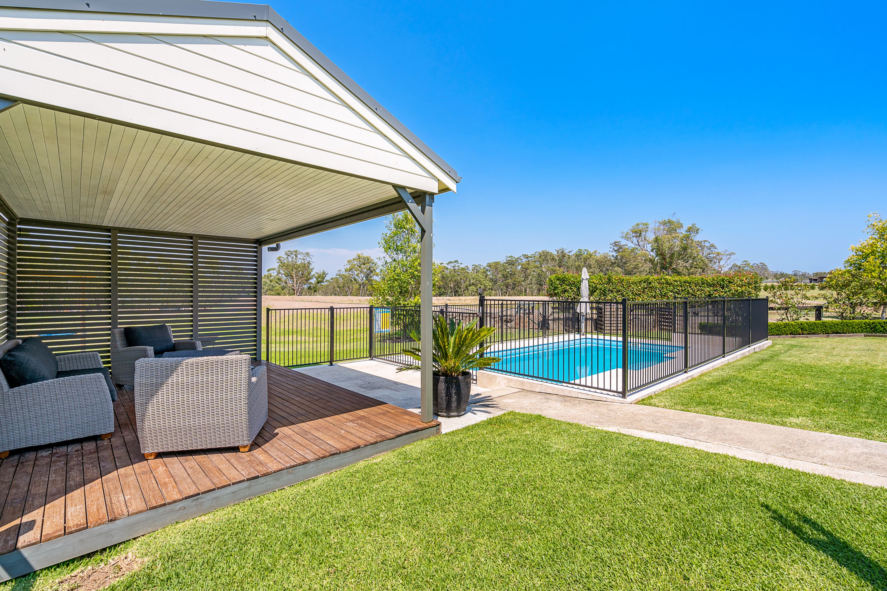 691 Putty Road, East Kurrajong, NSW 2758 Sold House Ray White Kurrajong