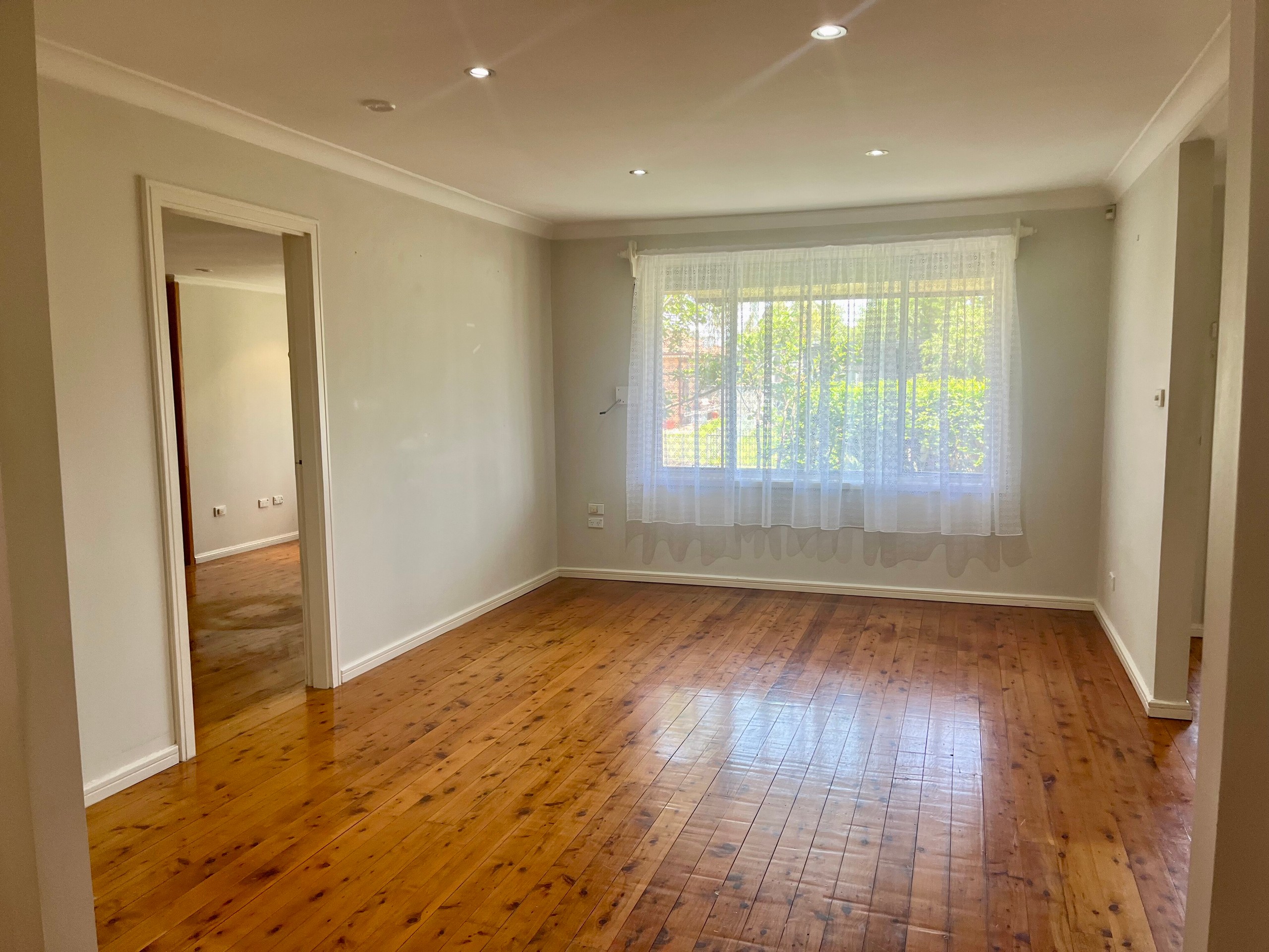 2 Dunkley Place, Werrington, NSW 2747