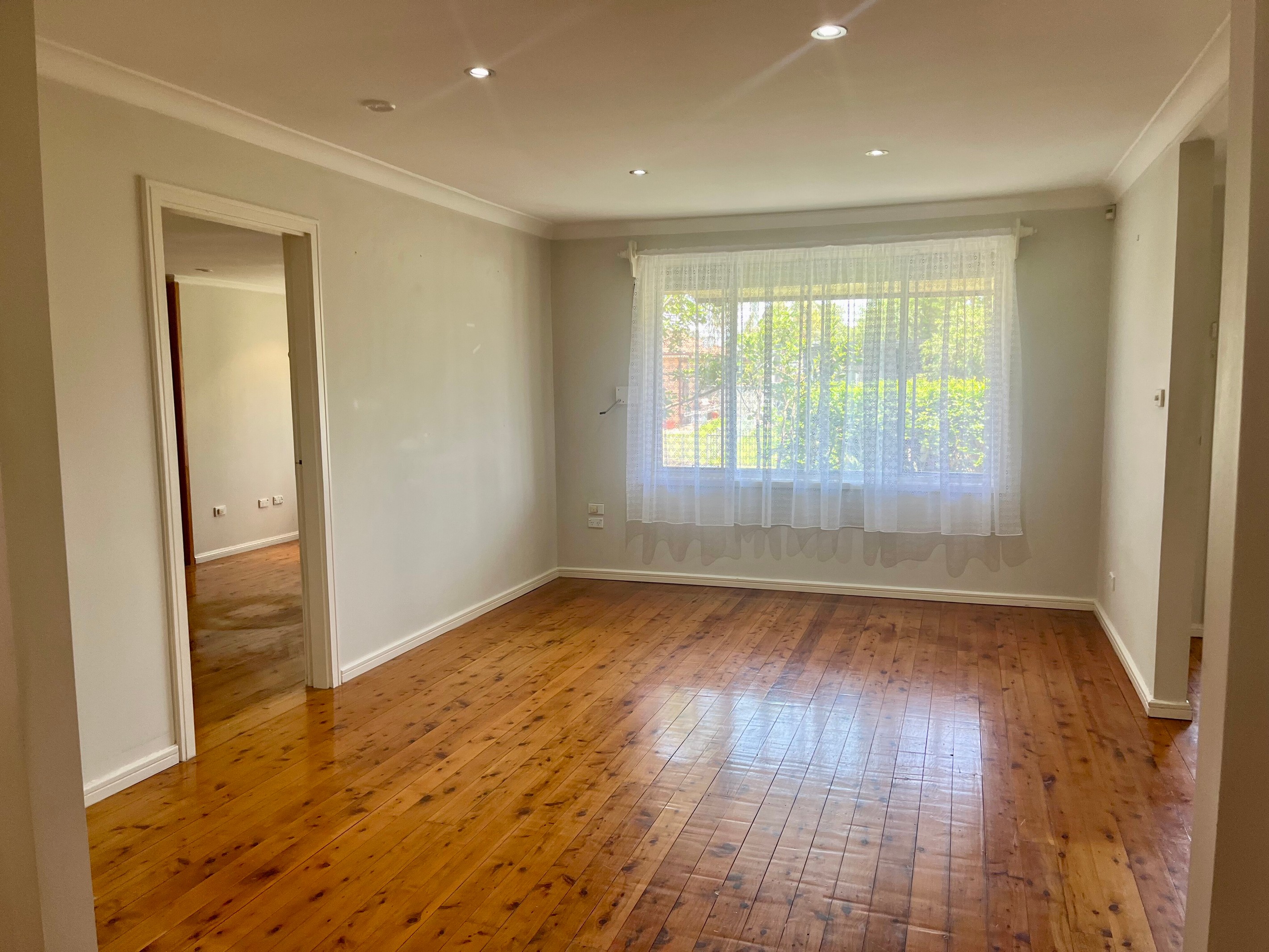 2 Dunkley Place, Werrington, NSW 2747