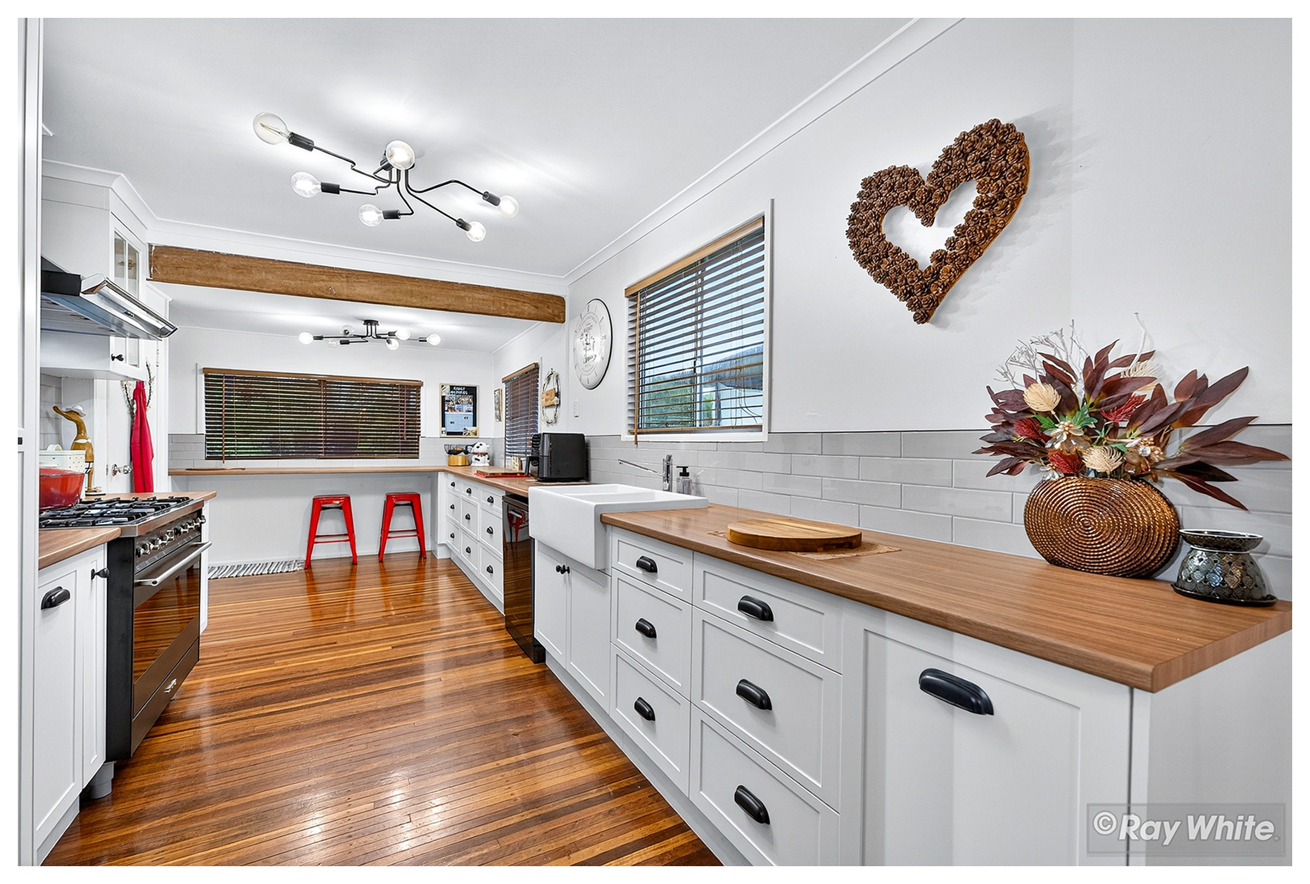 32 Locke Street, Kawana, QLD 4701